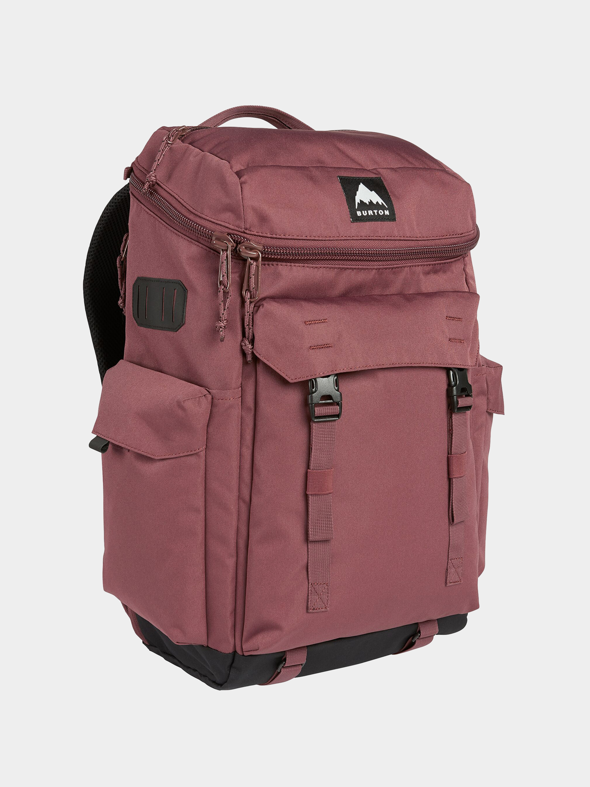 Rucsac Burton Annex 2.0 28L (almandine)