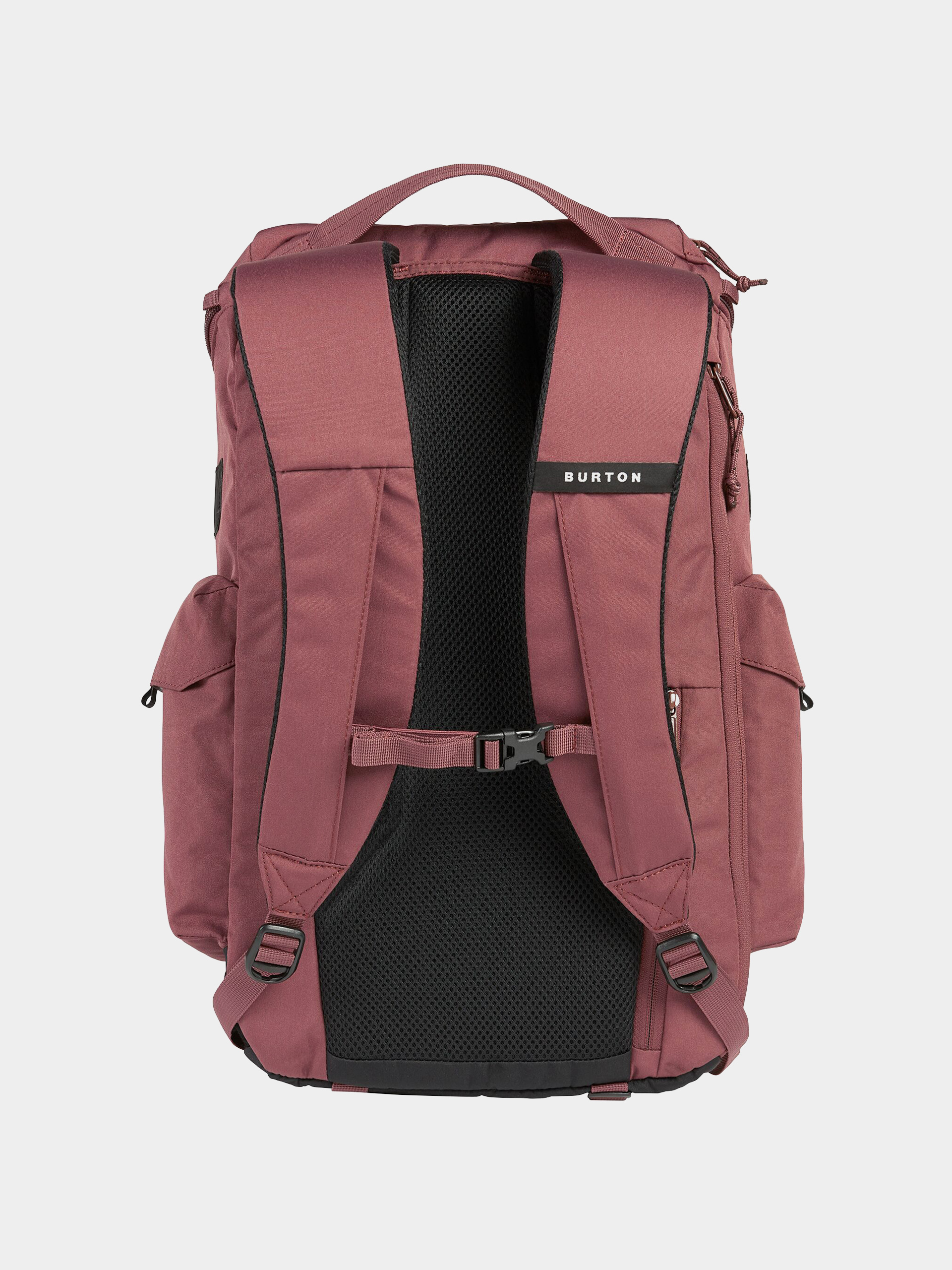 Rucsac Burton Annex 2.0 28L (almandine)