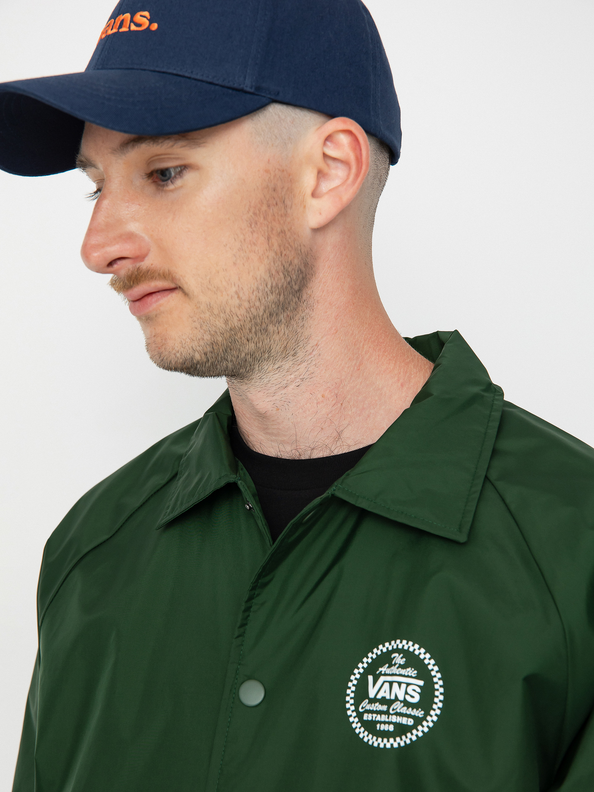 Geacă Vans Torrey (mountain view)