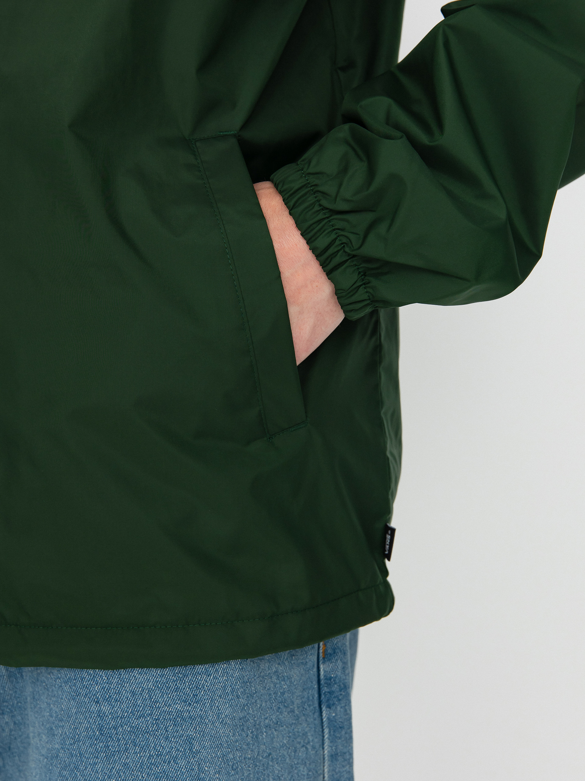 Geacă Vans Torrey (mountain view)