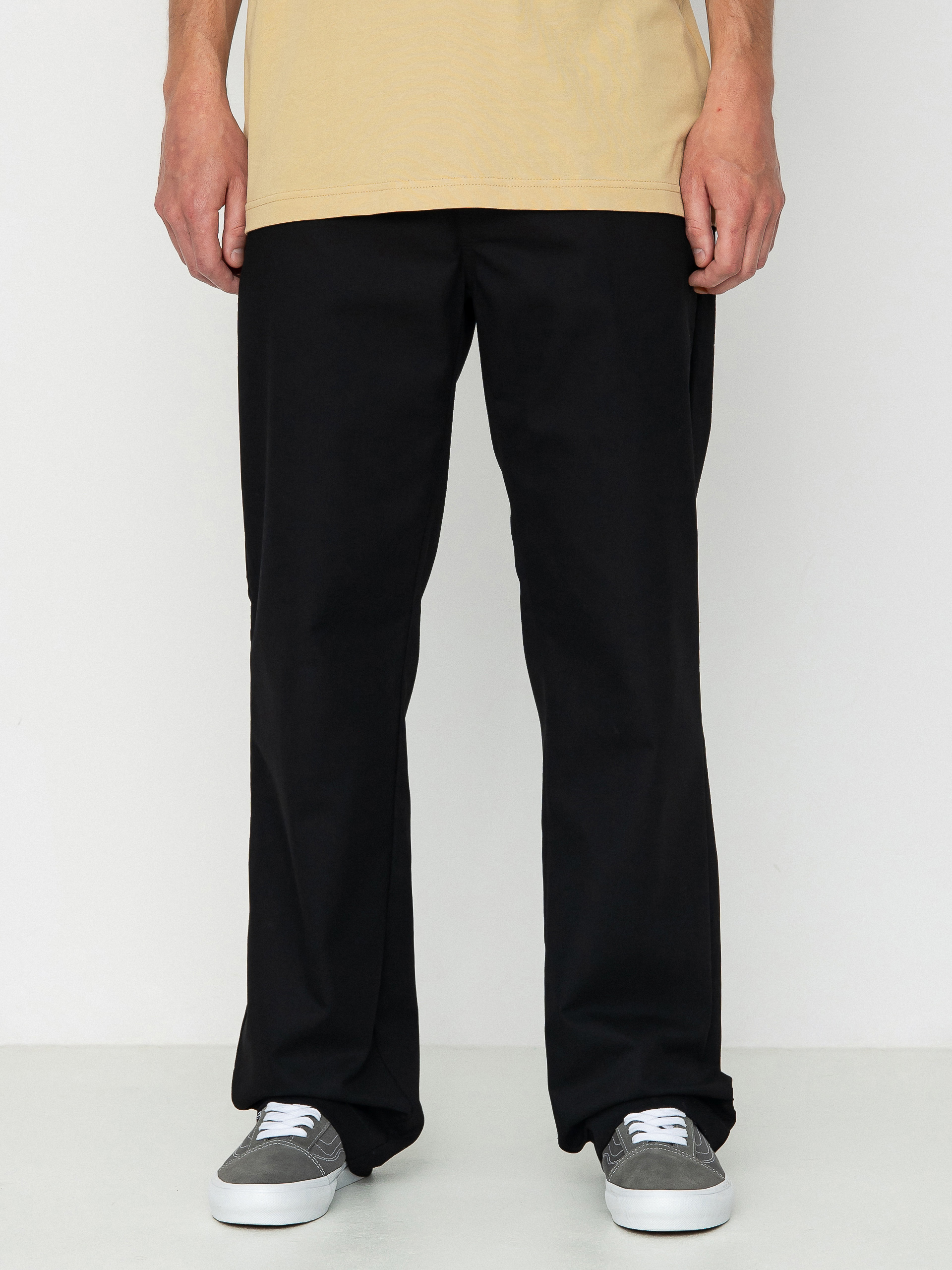 Pantaloni Dickies Valley Grande (black)
