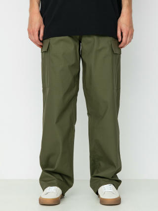 Pantaloni Nike SB Kearny Cargo (medium olive)