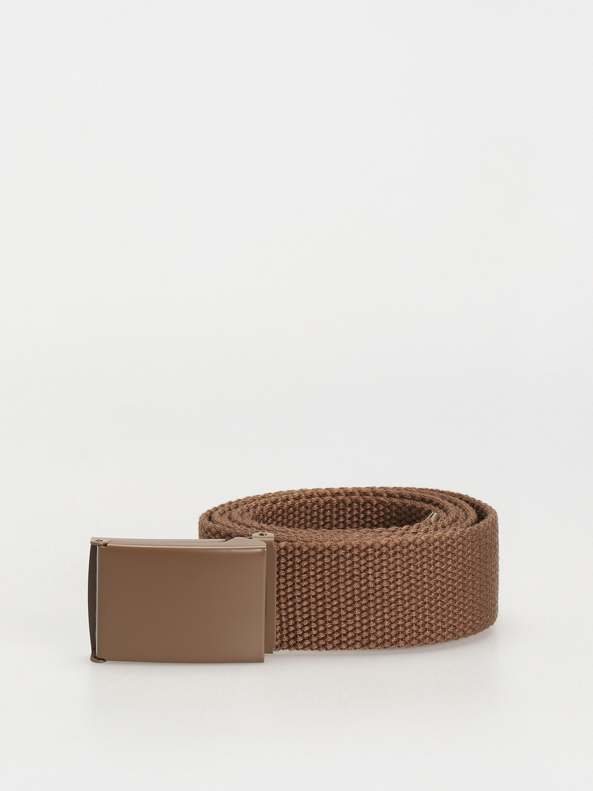 Curea Carhartt WIP Script Tonal (tamarind)