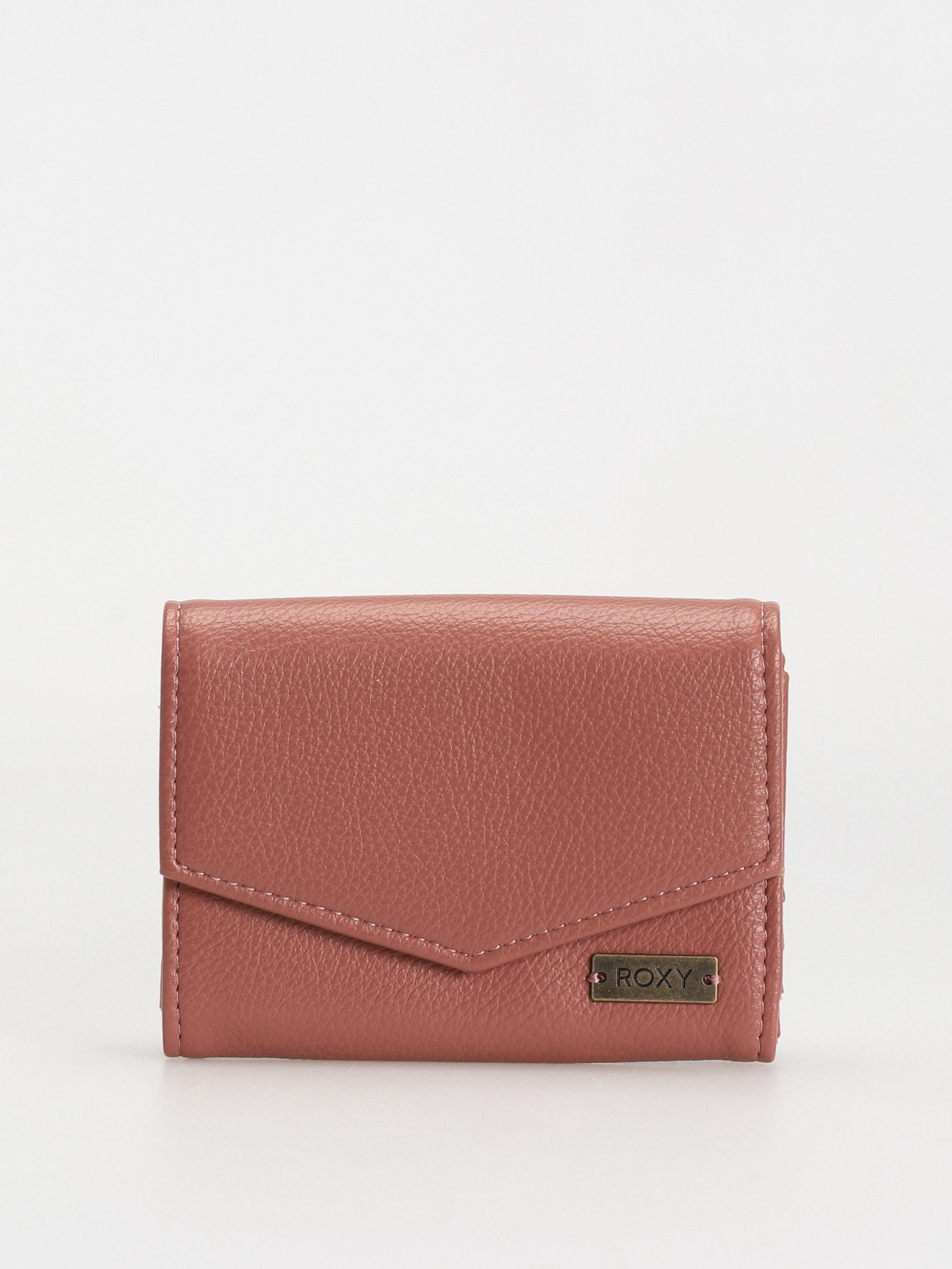 Portofel Roxy Sideral Love Wmn (cedar wood)