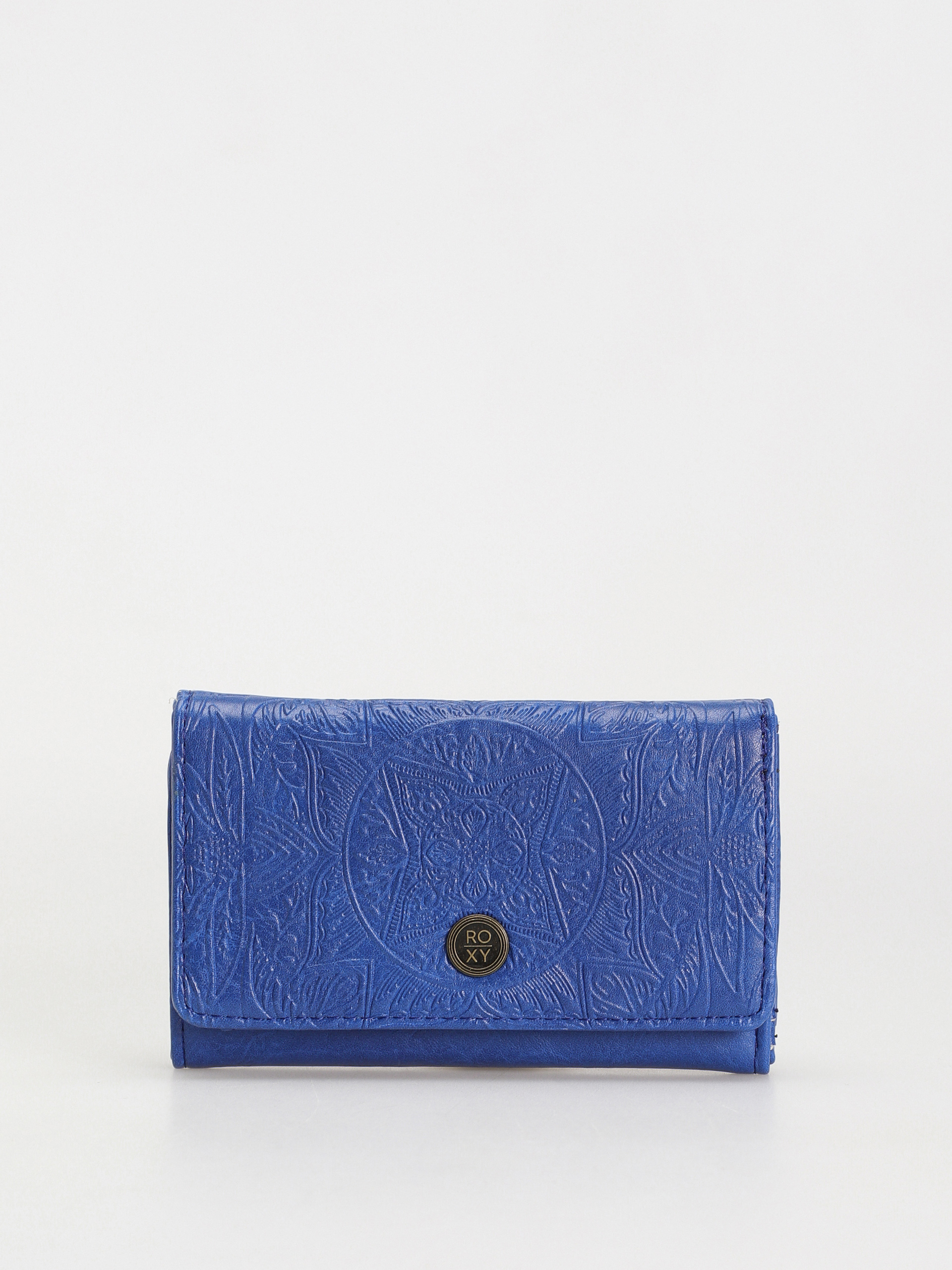 Portofel Roxy Crazy Diamond Wmn (marlin)