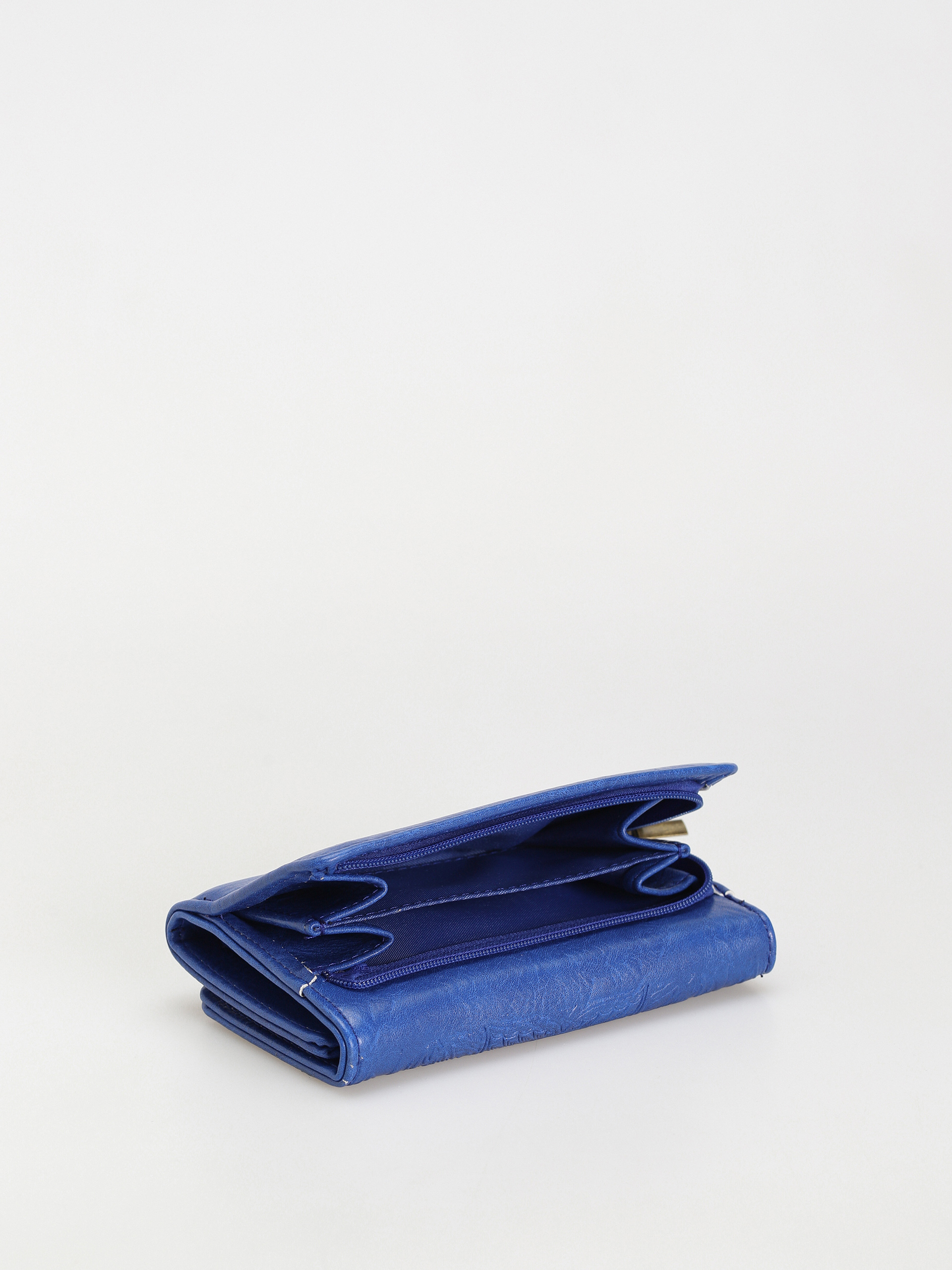 Portofel Roxy Crazy Diamond Wmn (marlin)