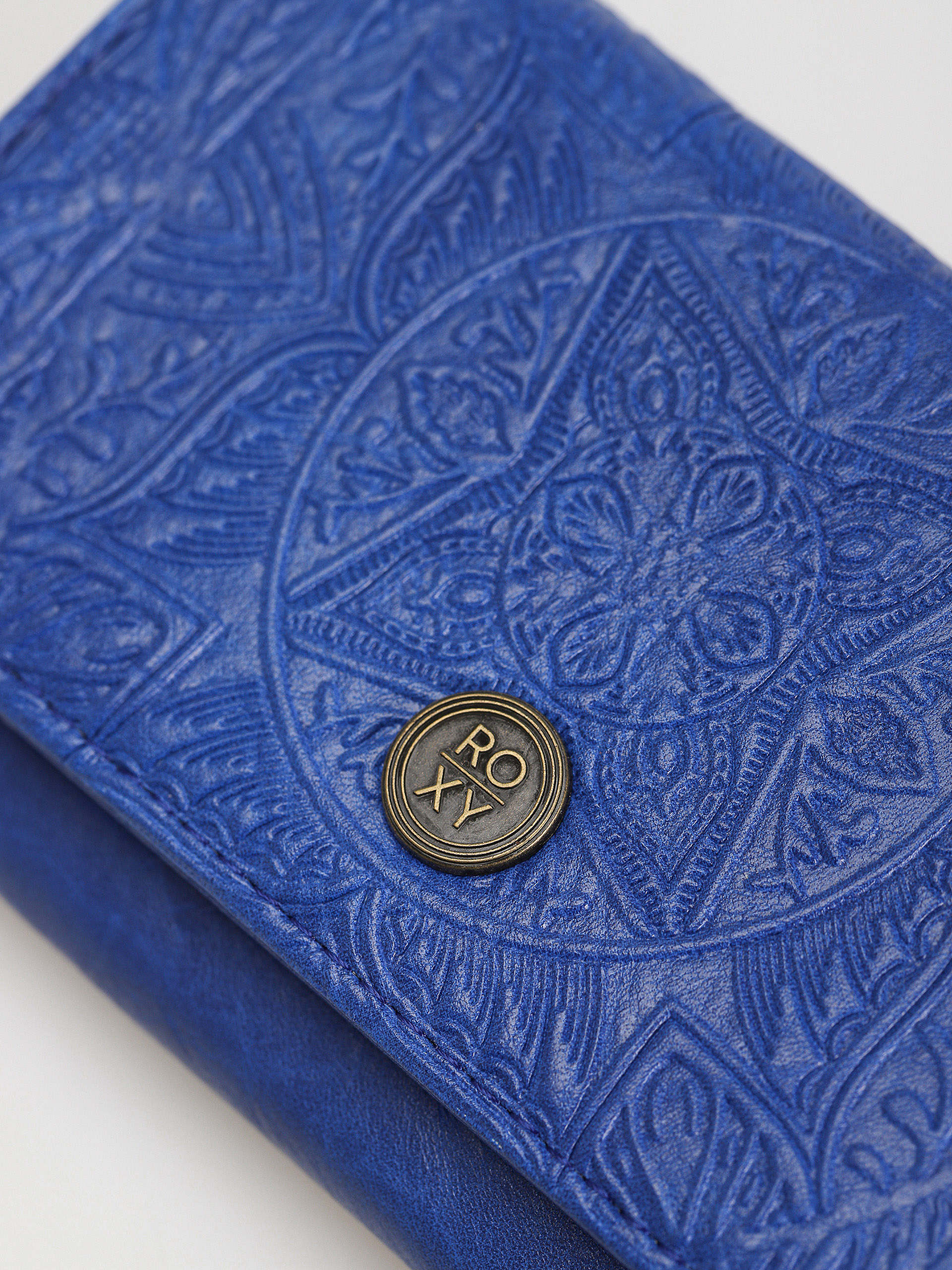 Portofel Roxy Crazy Diamond Wmn (marlin)