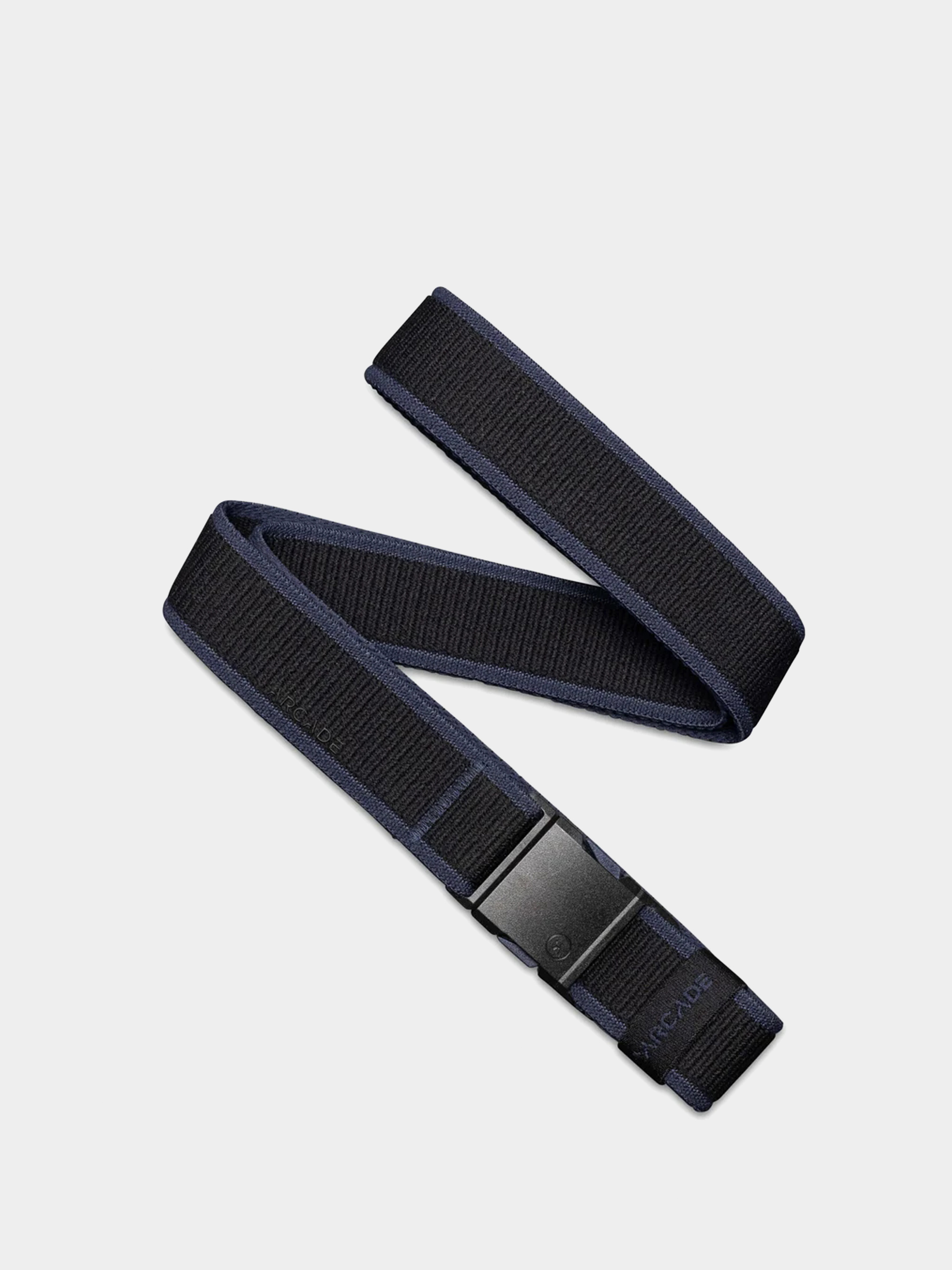 Curea Arcade Carto Slim (black/navy)