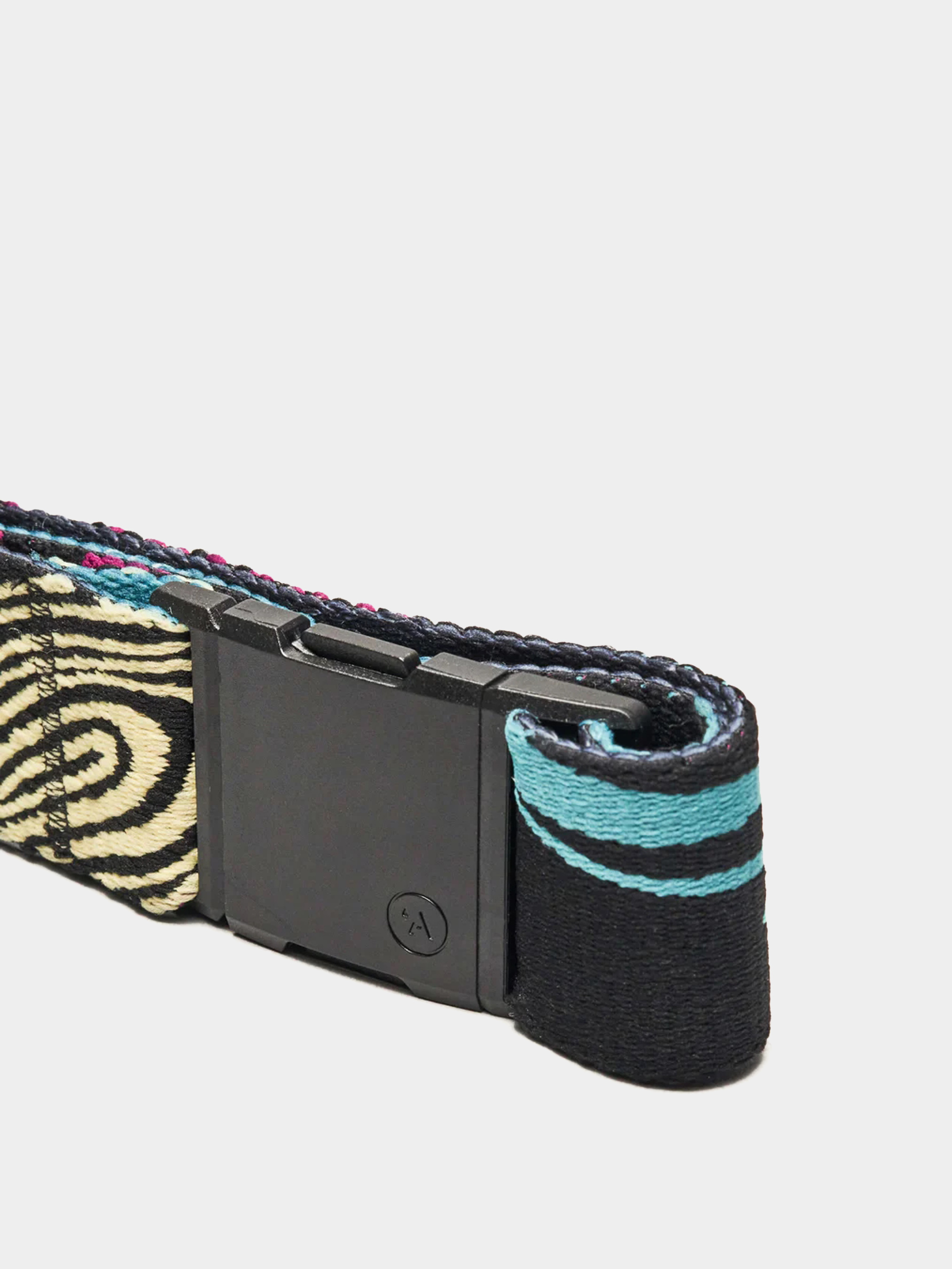 Curea Arcade Save the Waves (amalfi/rise)