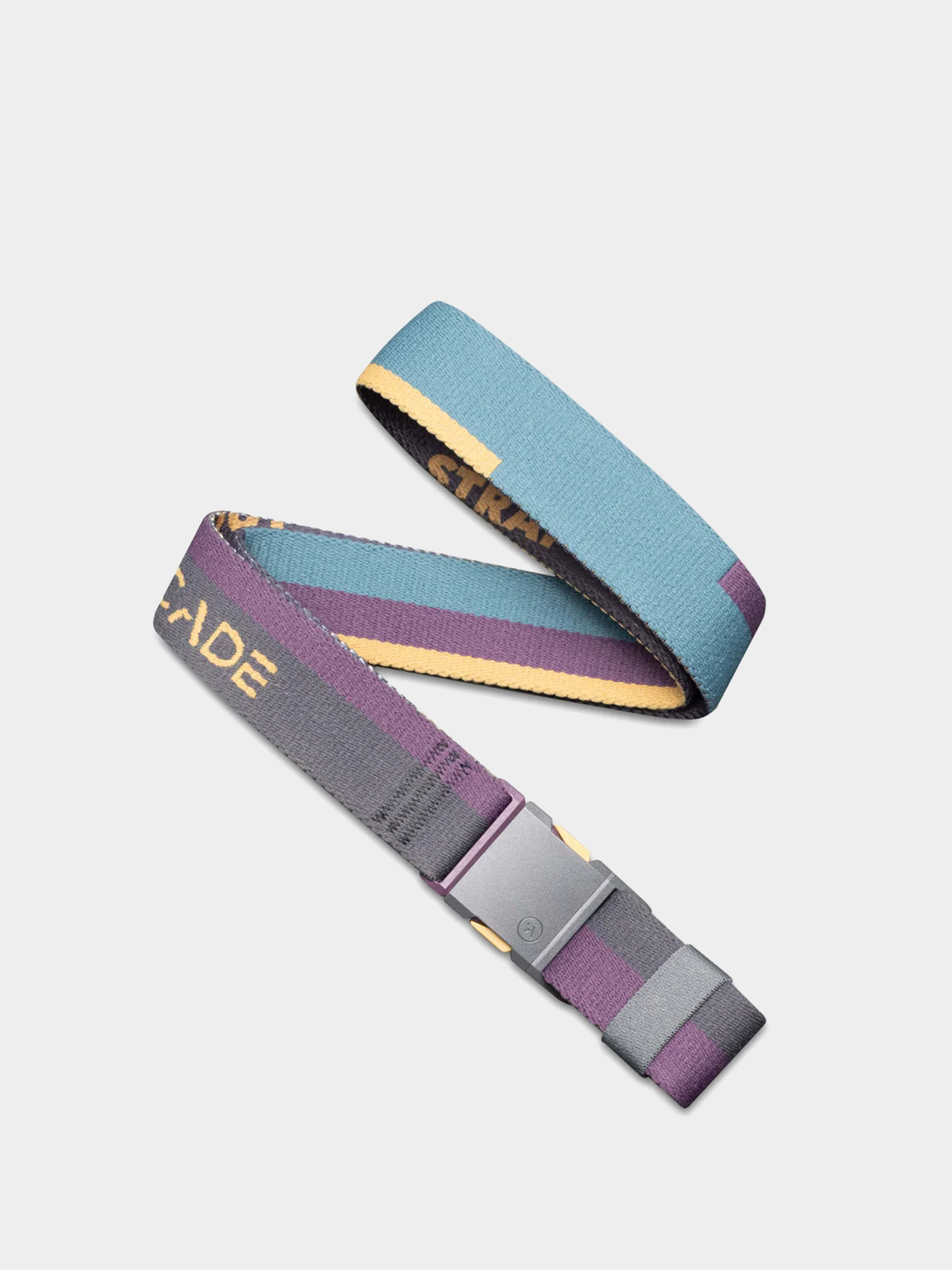 Curea Arcade Sierra Slim (plumb/rise)