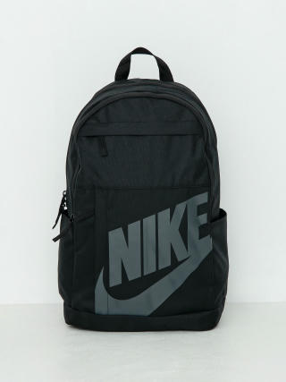 Rucsac Nike SB Elemental (black/black/anthracite)