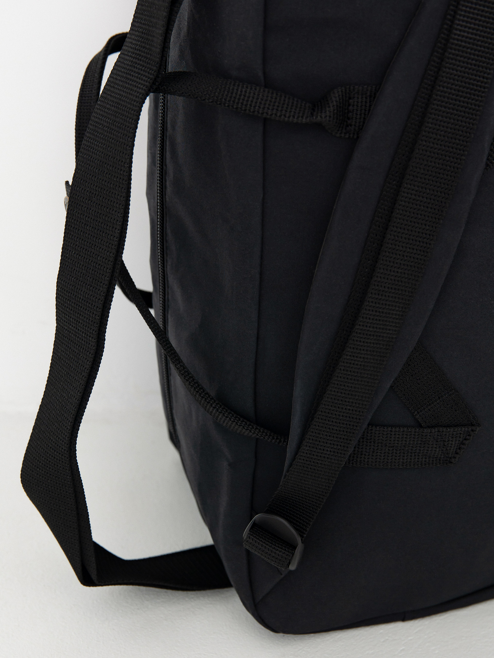 Geantă Fjallraven Kanken Weekender (black)