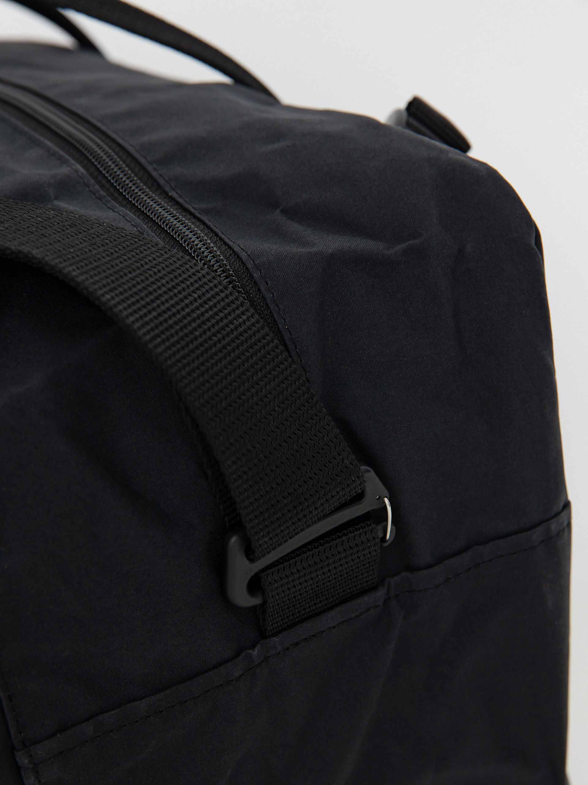 Geantă Fjallraven Kanken Weekender (black)