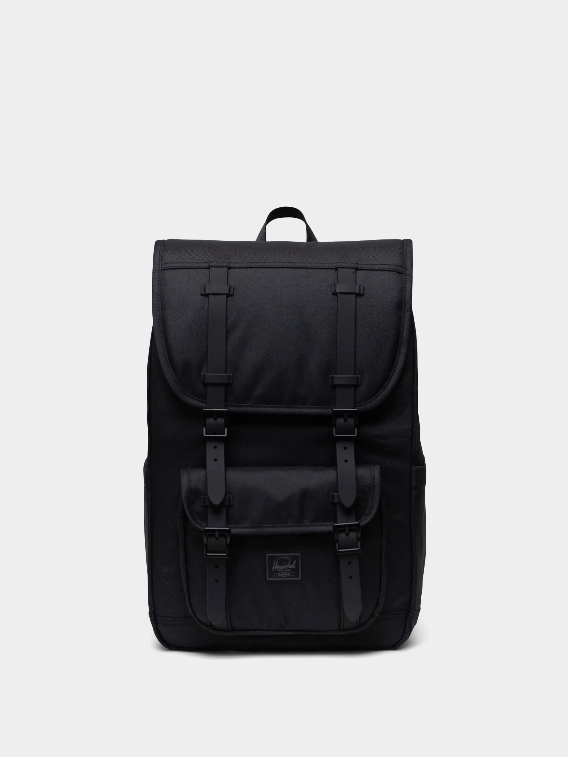 Rucsac Herschel Supply Co. Little America Mid