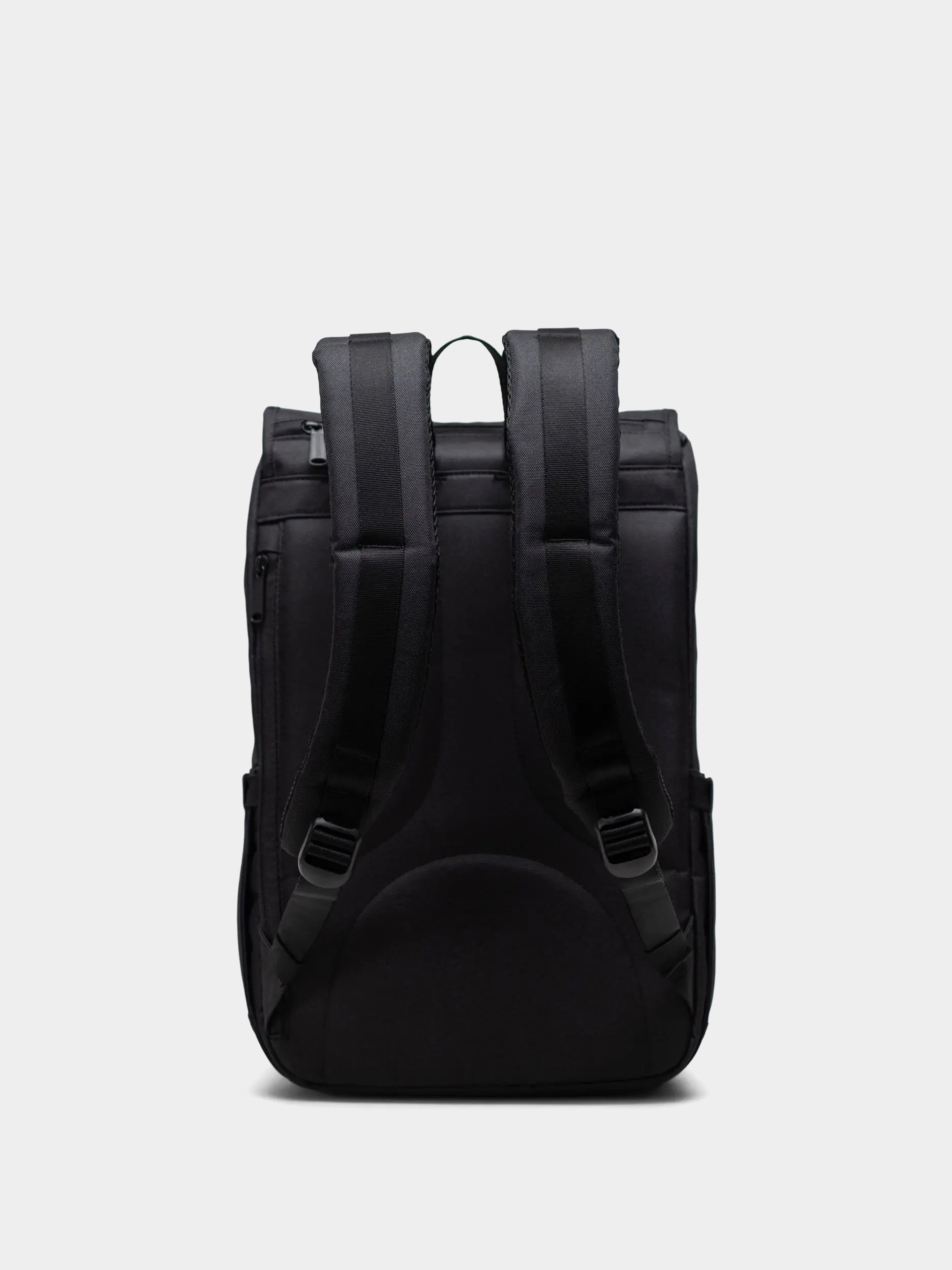 Rucsac Herschel Supply Co. Little America Mid (black)