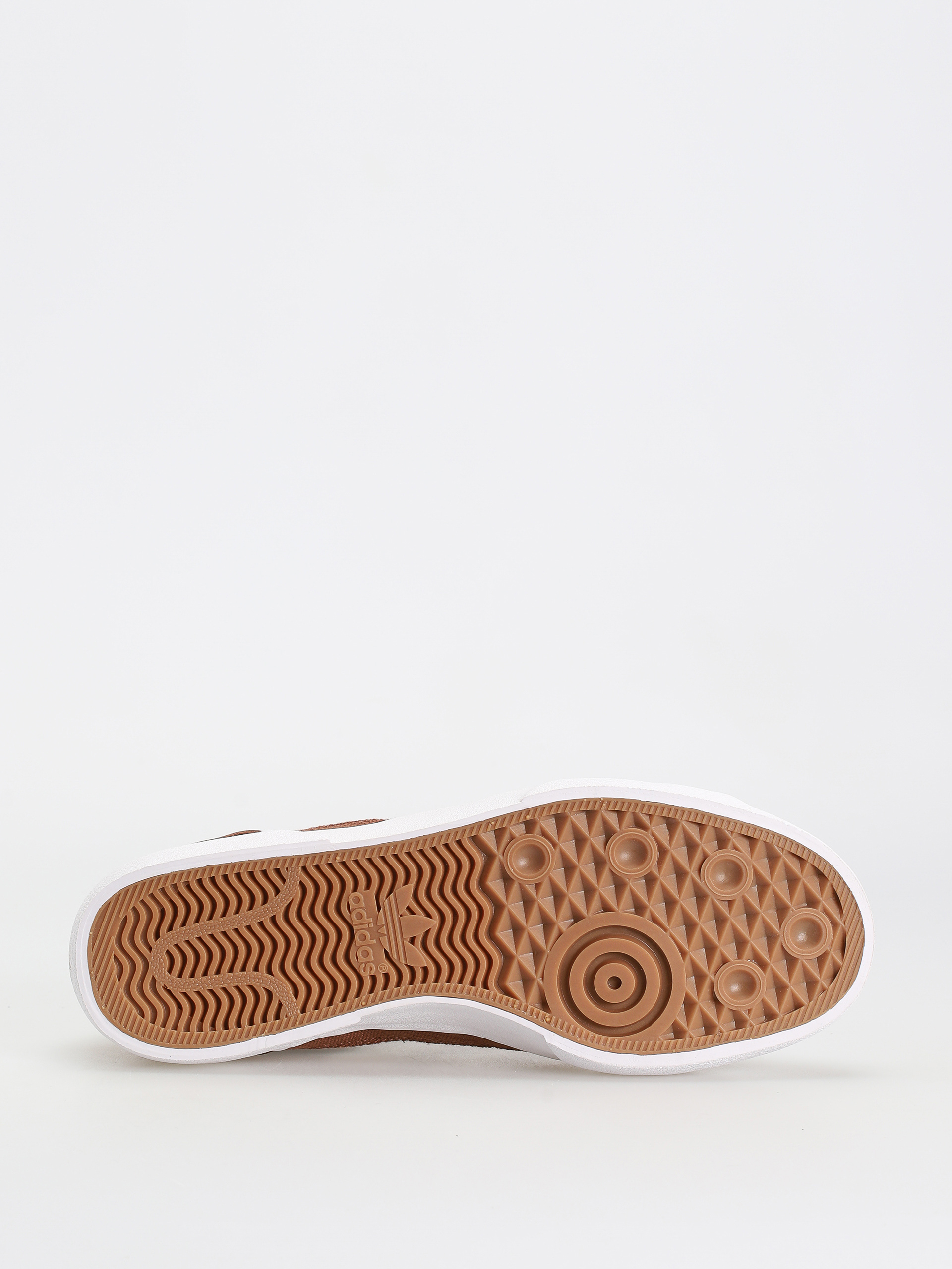 Pantofi adidas Court Tns Premiere (prebrn/ftwwht/creblu)