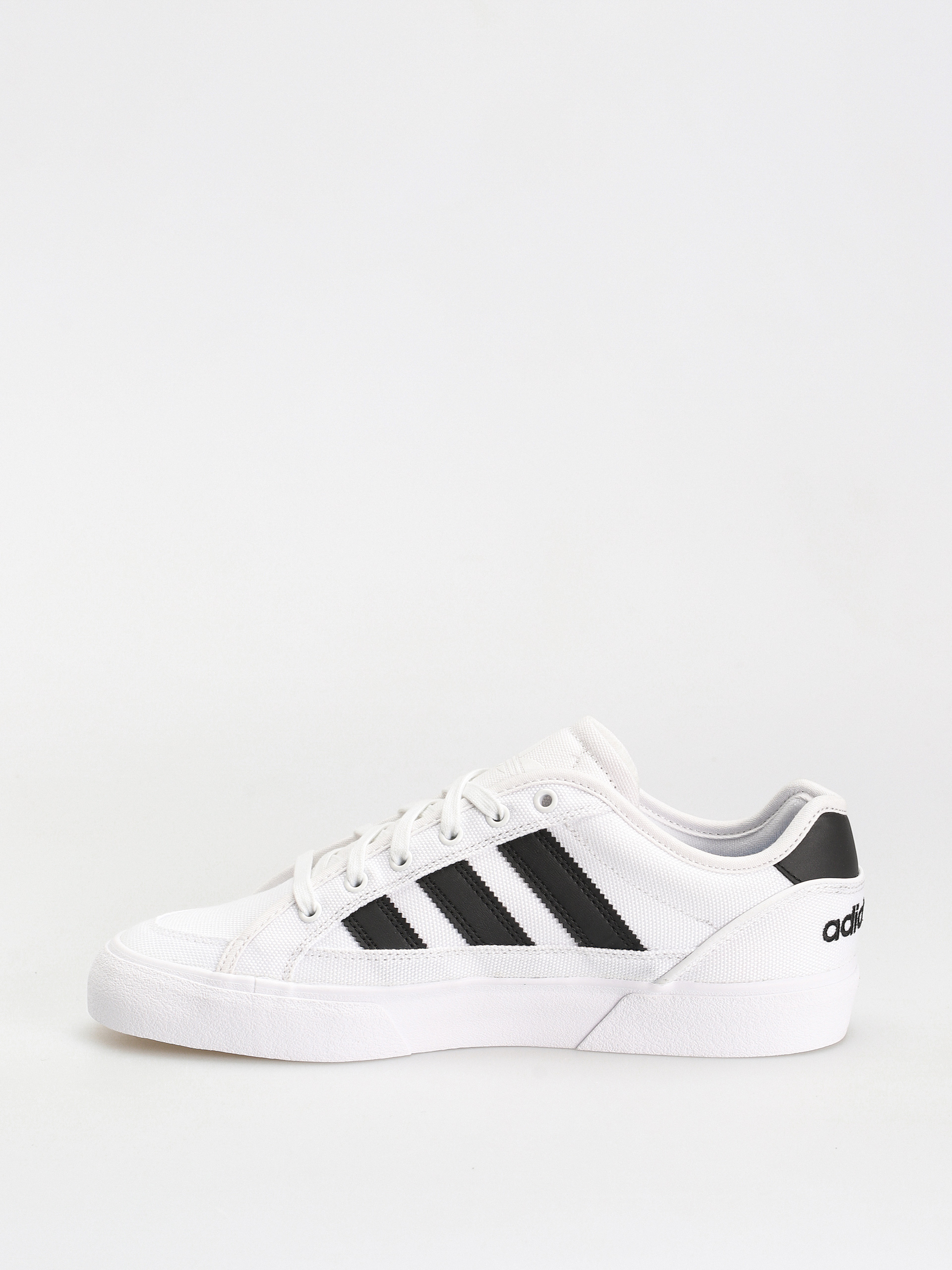 Pantofi adidas Court Tns Premiere (ftwwht/cblack/goldmt)