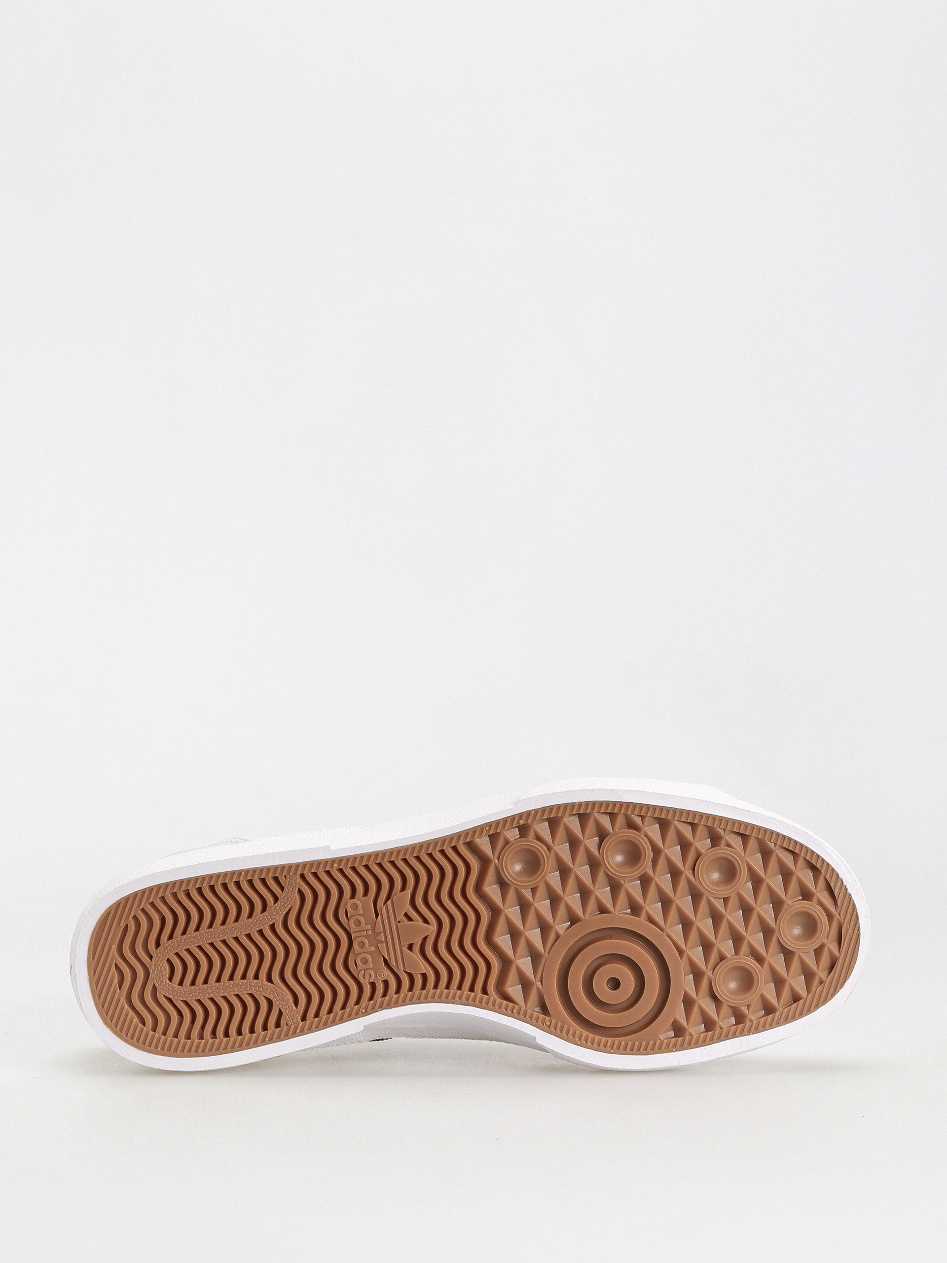 Pantofi adidas Court Tns Premiere (ftwwht/cblack/goldmt)