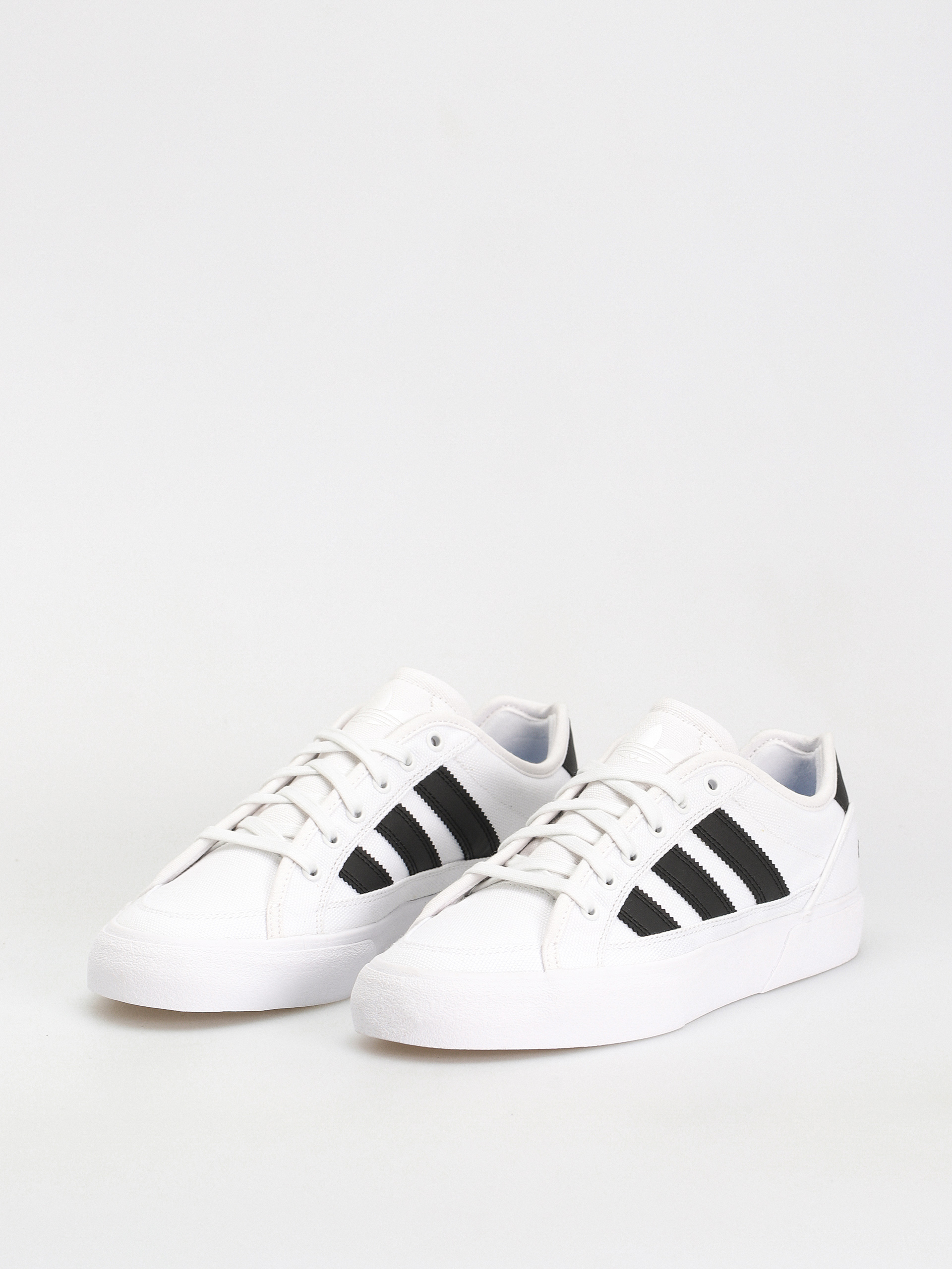 Pantofi adidas Court Tns Premiere (ftwwht/cblack/goldmt)