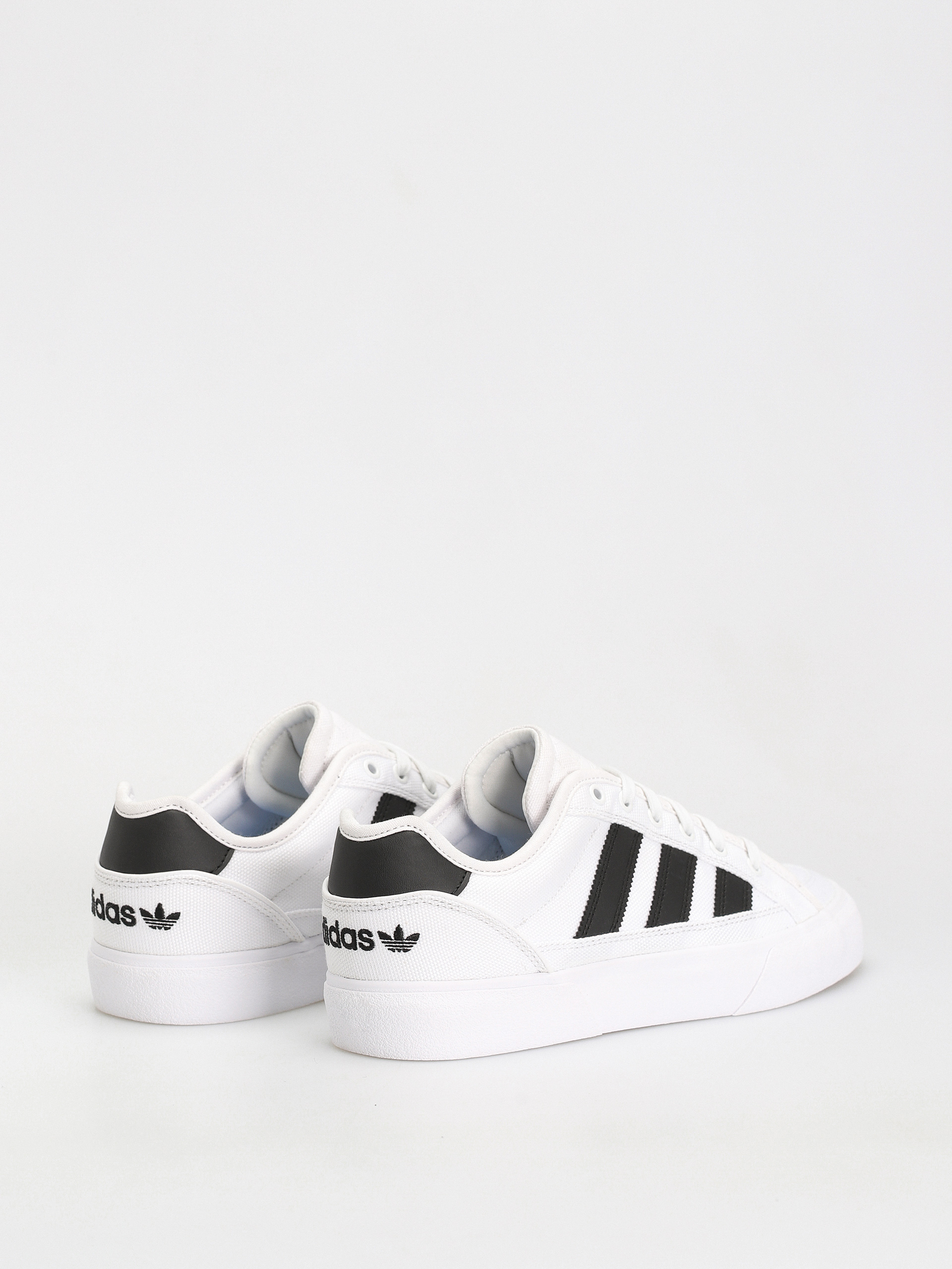 Pantofi adidas Court Tns Premiere (ftwwht/cblack/goldmt)