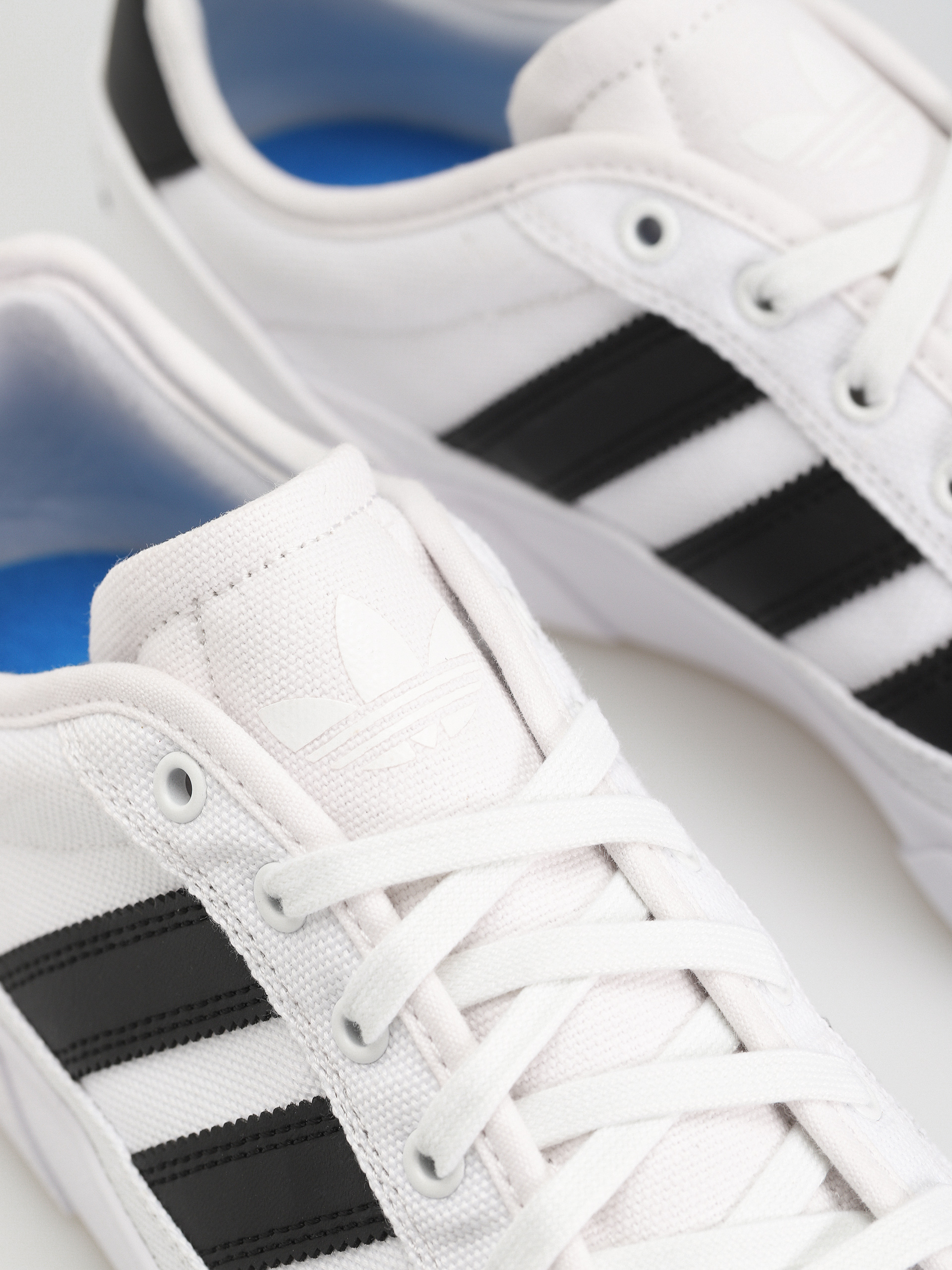 Pantofi adidas Court Tns Premiere (ftwwht/cblack/goldmt)