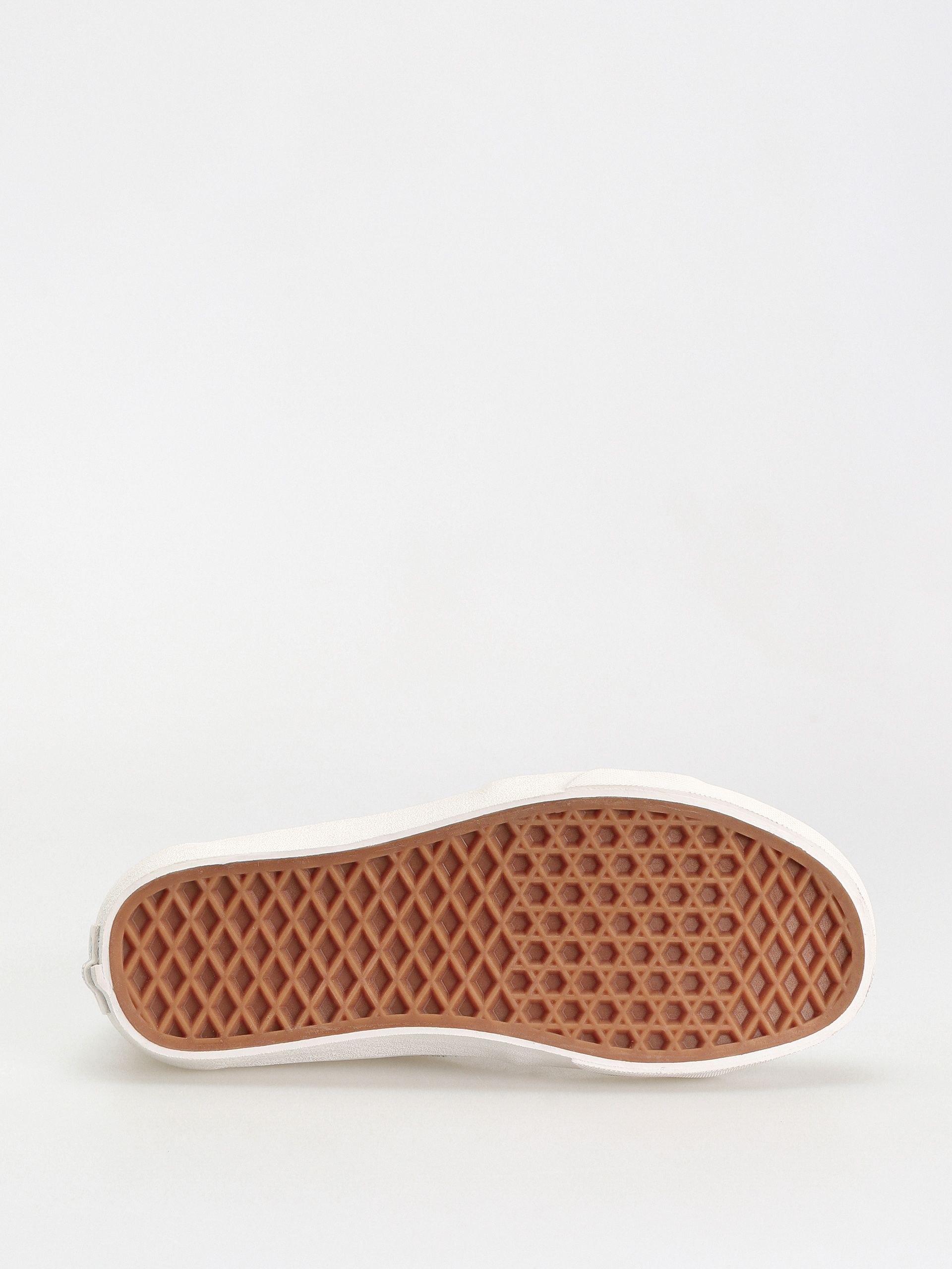 Pantofi Vans Sk8 Hi Tapered Vr3 (gray multi)