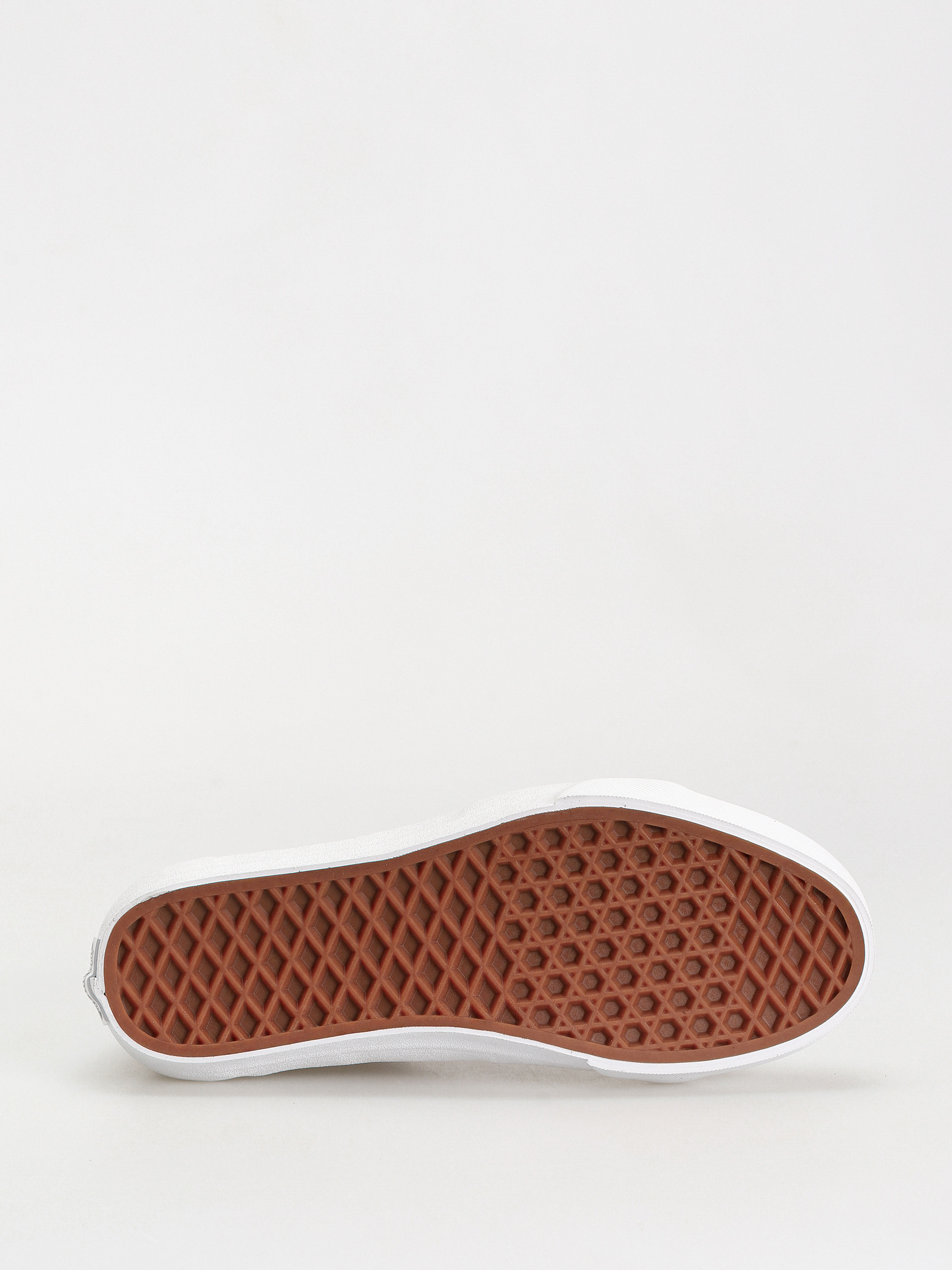 Pantofi Vans Sk8 Hi Tapered (embroidery black)