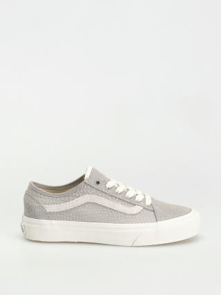 Pantofi Vans Old Skool Tapered Vr3 (gray multi)