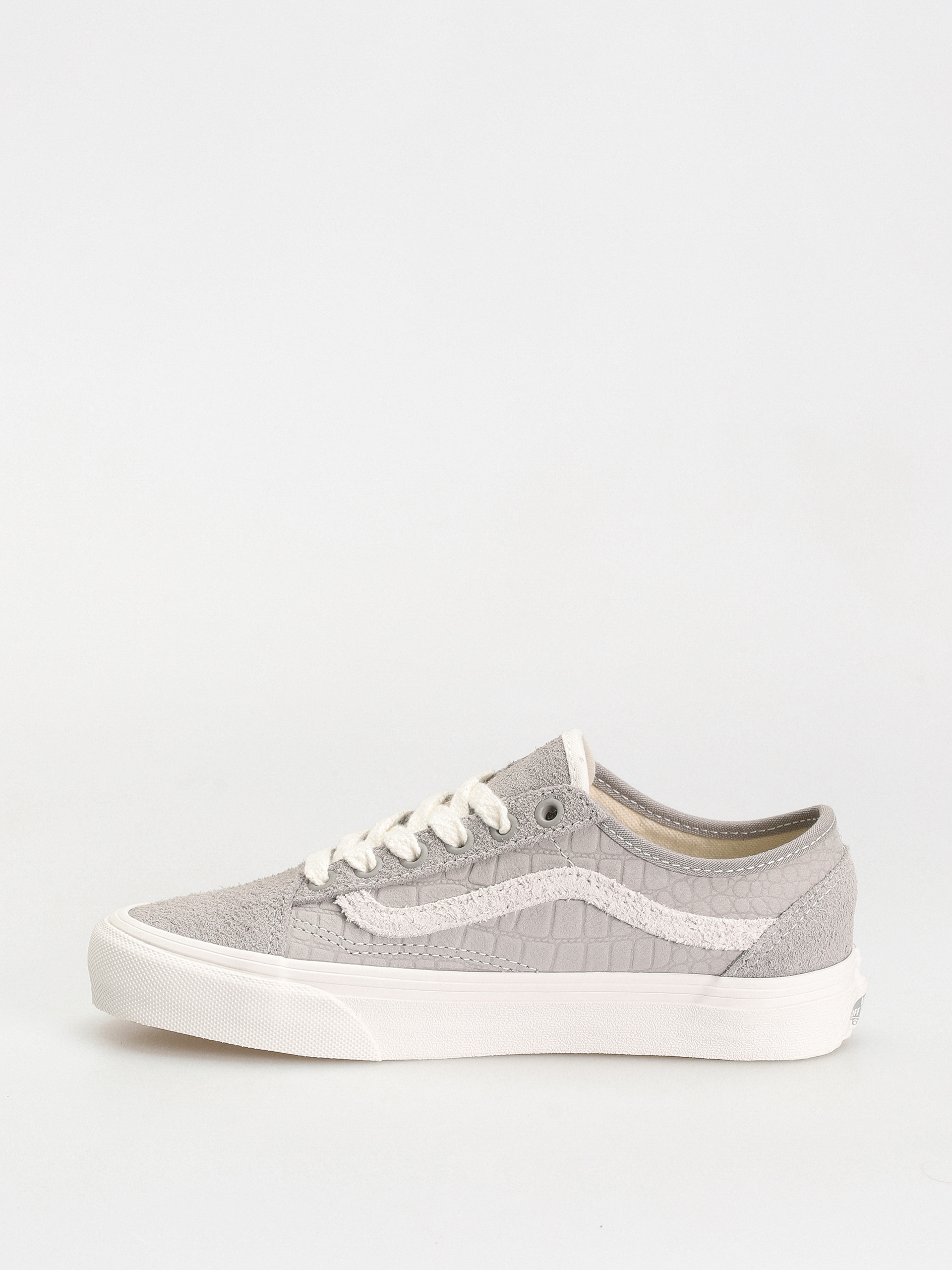 Pantofi Vans Old Skool Tapered Vr3 (gray multi)