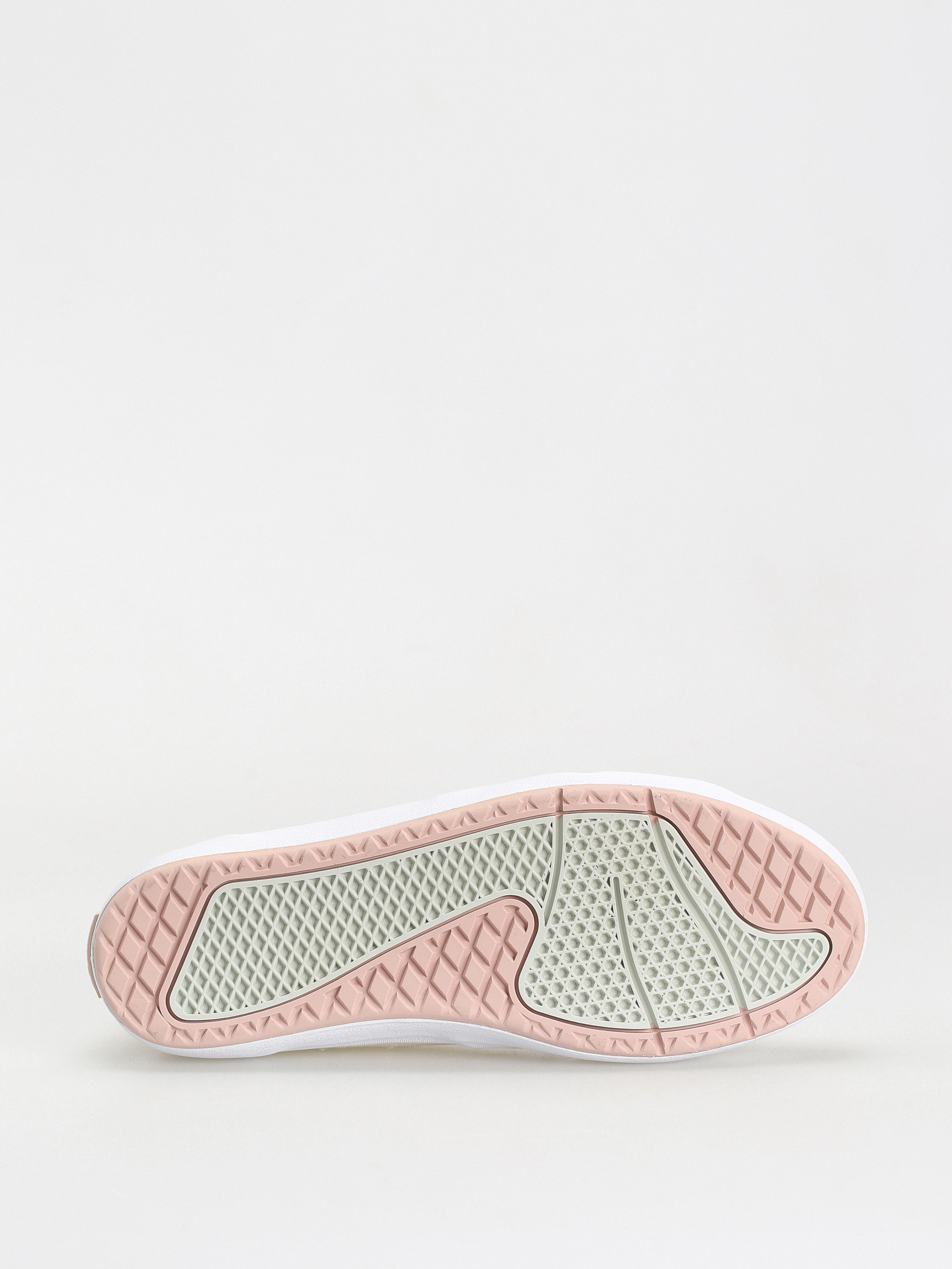 Pantofi Vans The Lizzie (light gray/multi)