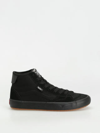 Pantofi Vans The Lizzie (fatigue/black)