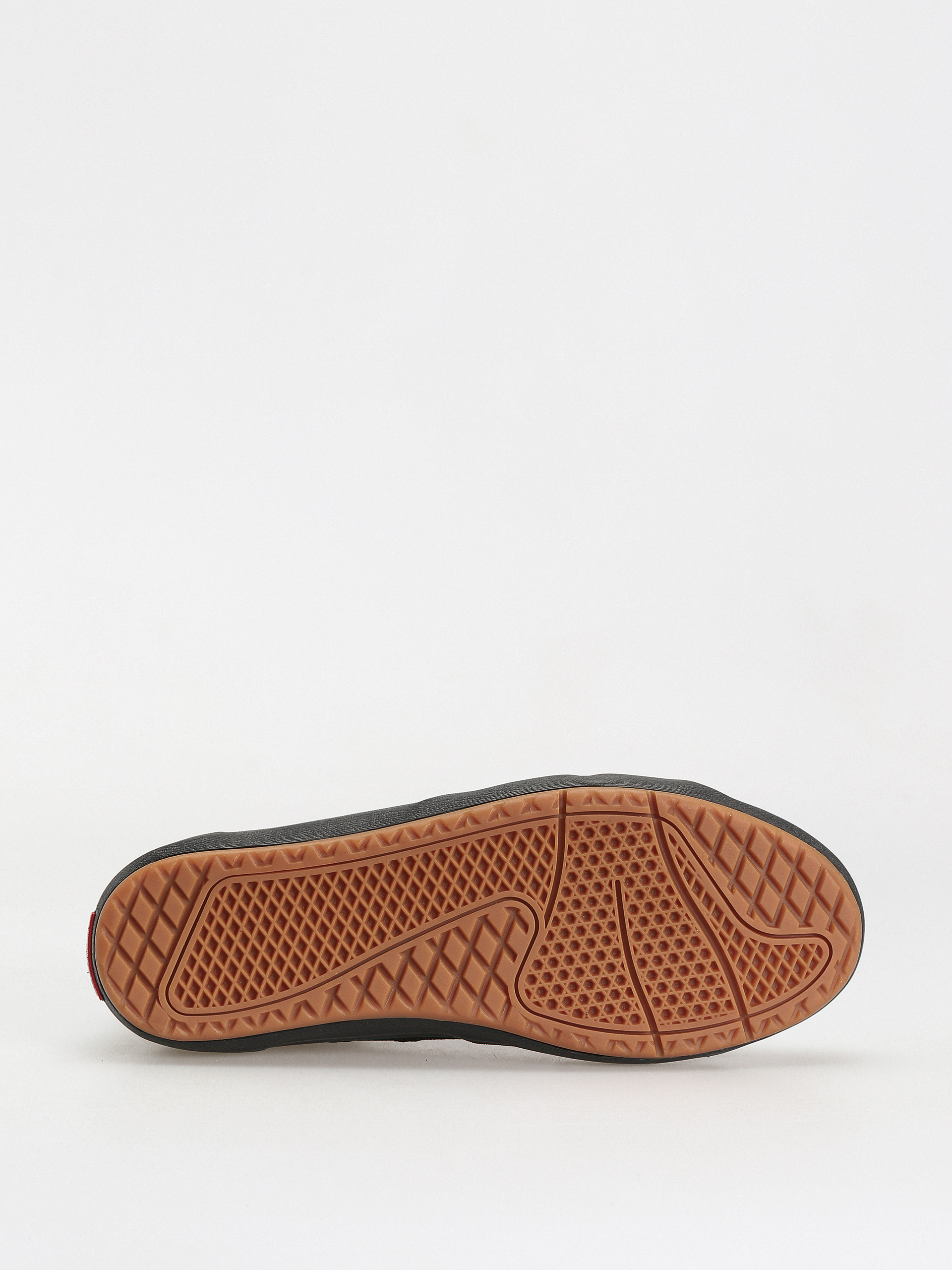 Pantofi Vans The Lizzie (fatigue/black)