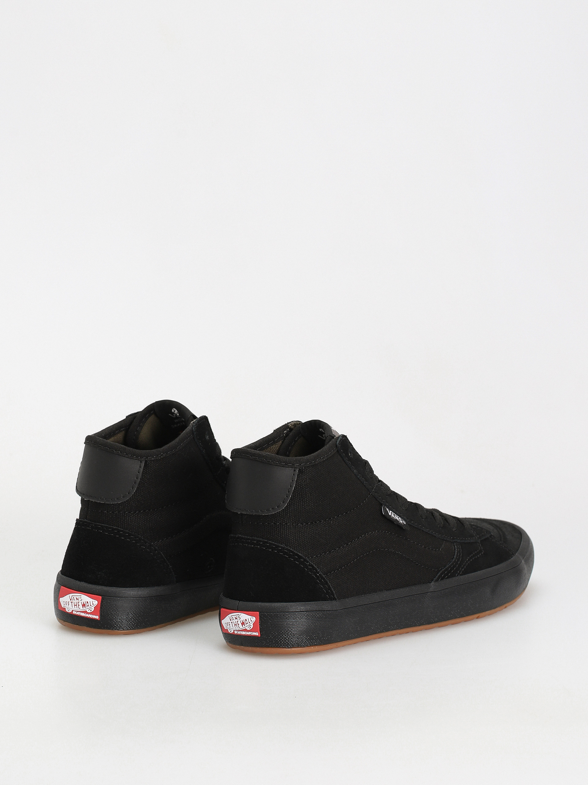 Pantofi Vans The Lizzie (fatigue/black)