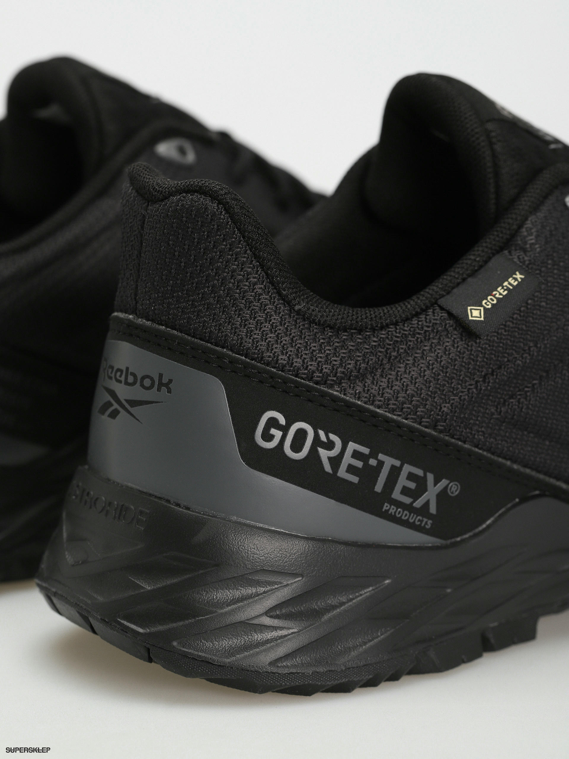 Pantofi Reebok Astroride Trail GTX 2.0 cblack cblack pugry4