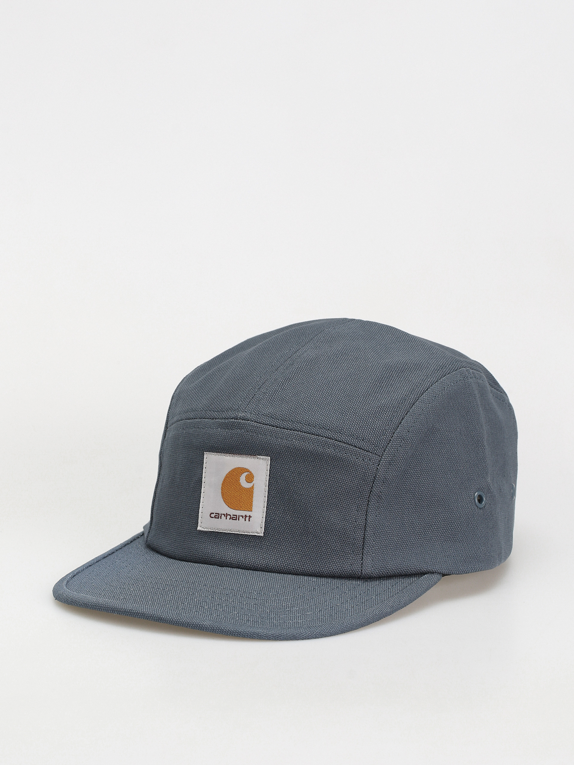 Șapcă Carhartt WIP Backley (ore)