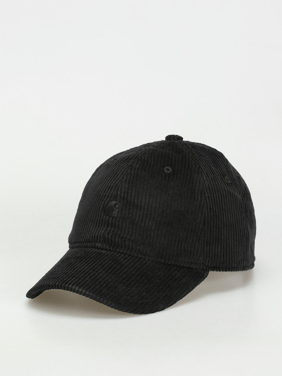 Șapcă Carhartt WIP Harlem (black)