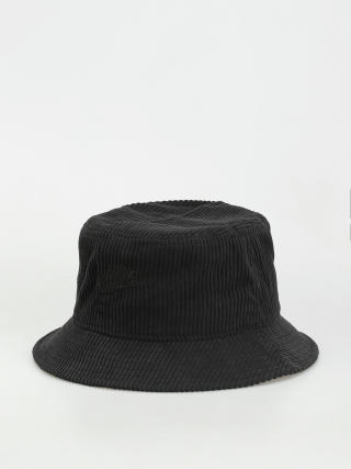 Pălărie Nike SB Apex Sq Cord L (black/black)