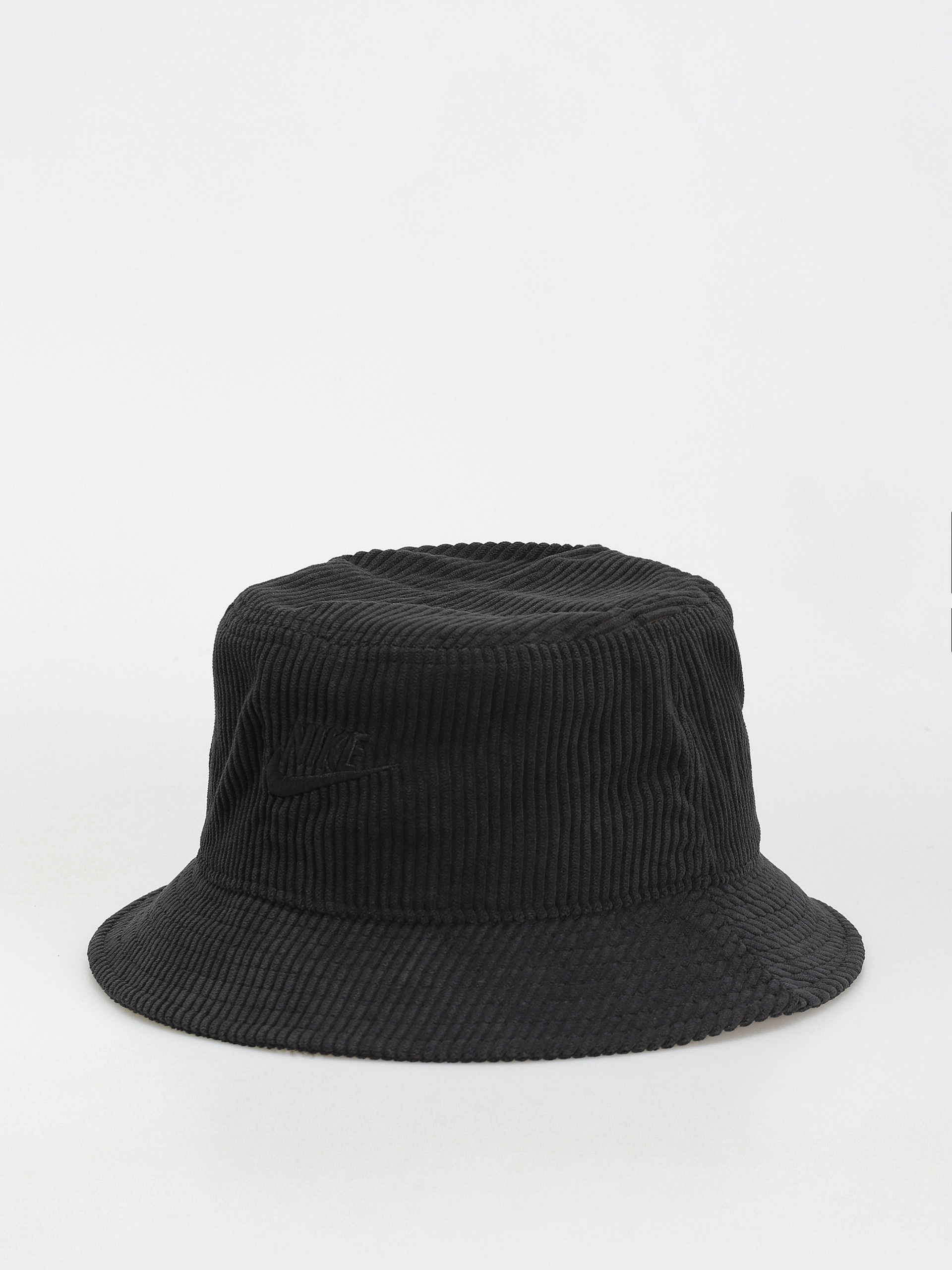 Pu0103lu0103rie Nike SB Apex Sq Cord L (black/black)