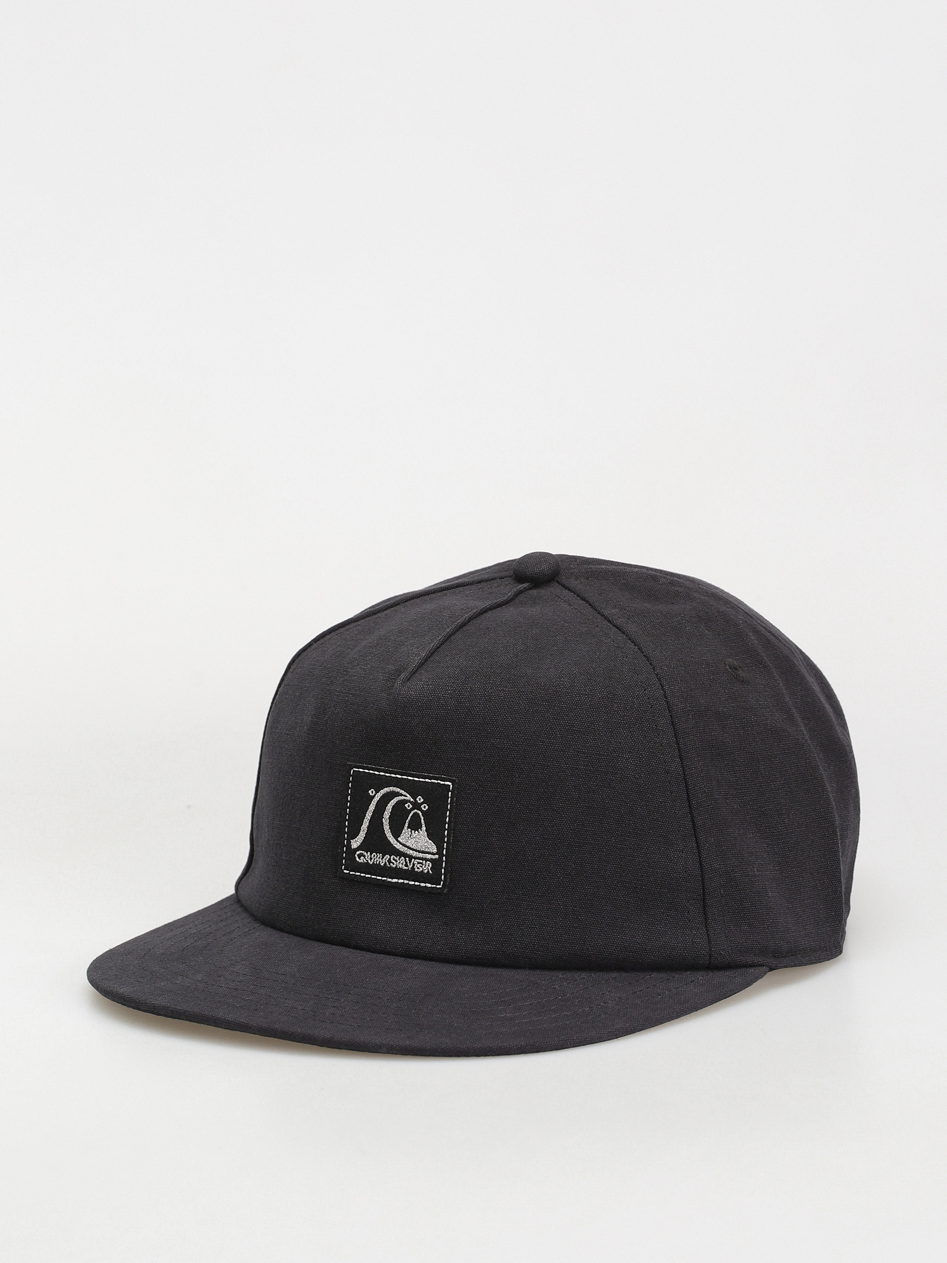 Șapcă Quiksilver Original (black)