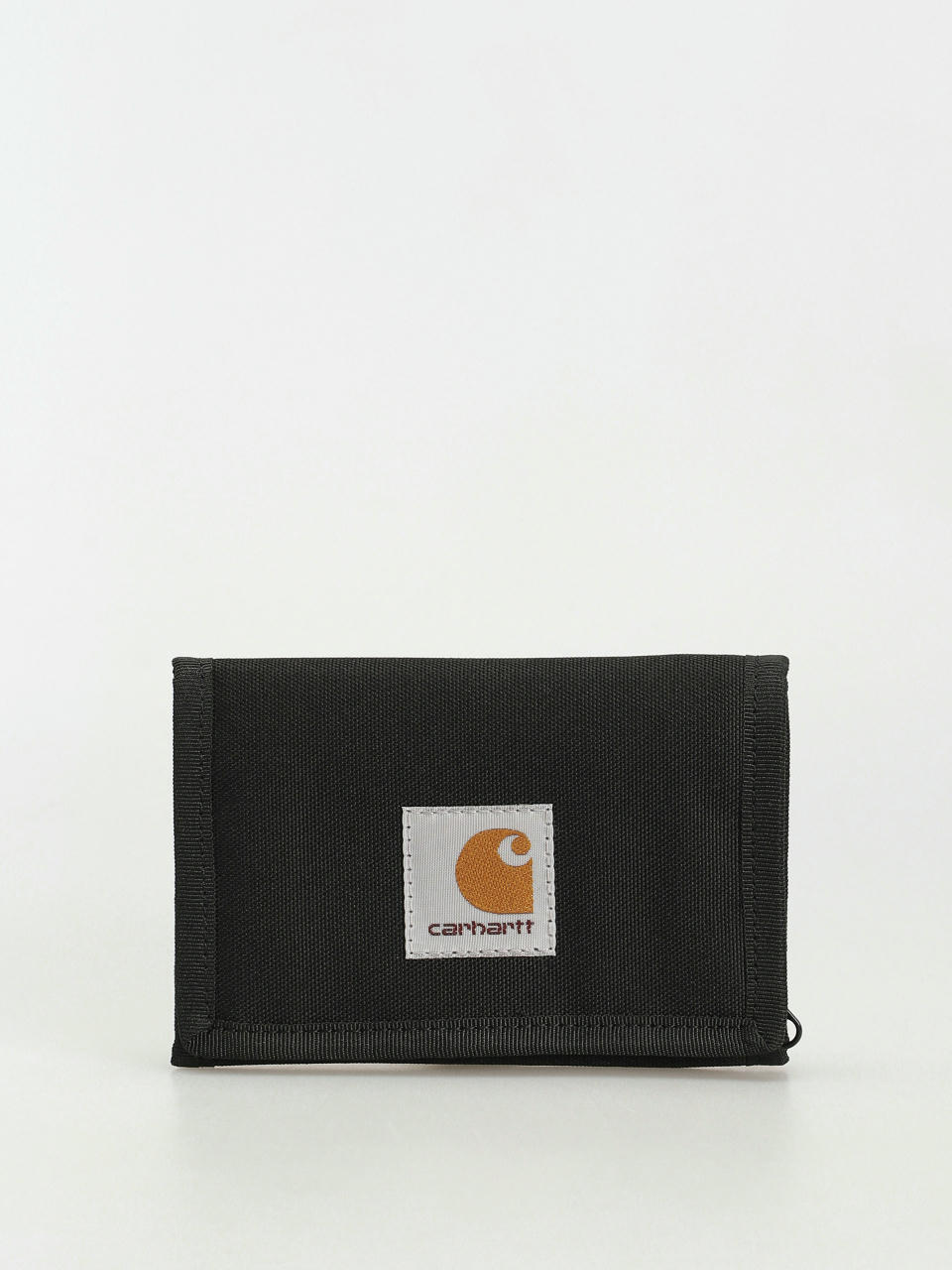 Portofel Carhartt WIP Alec (black)