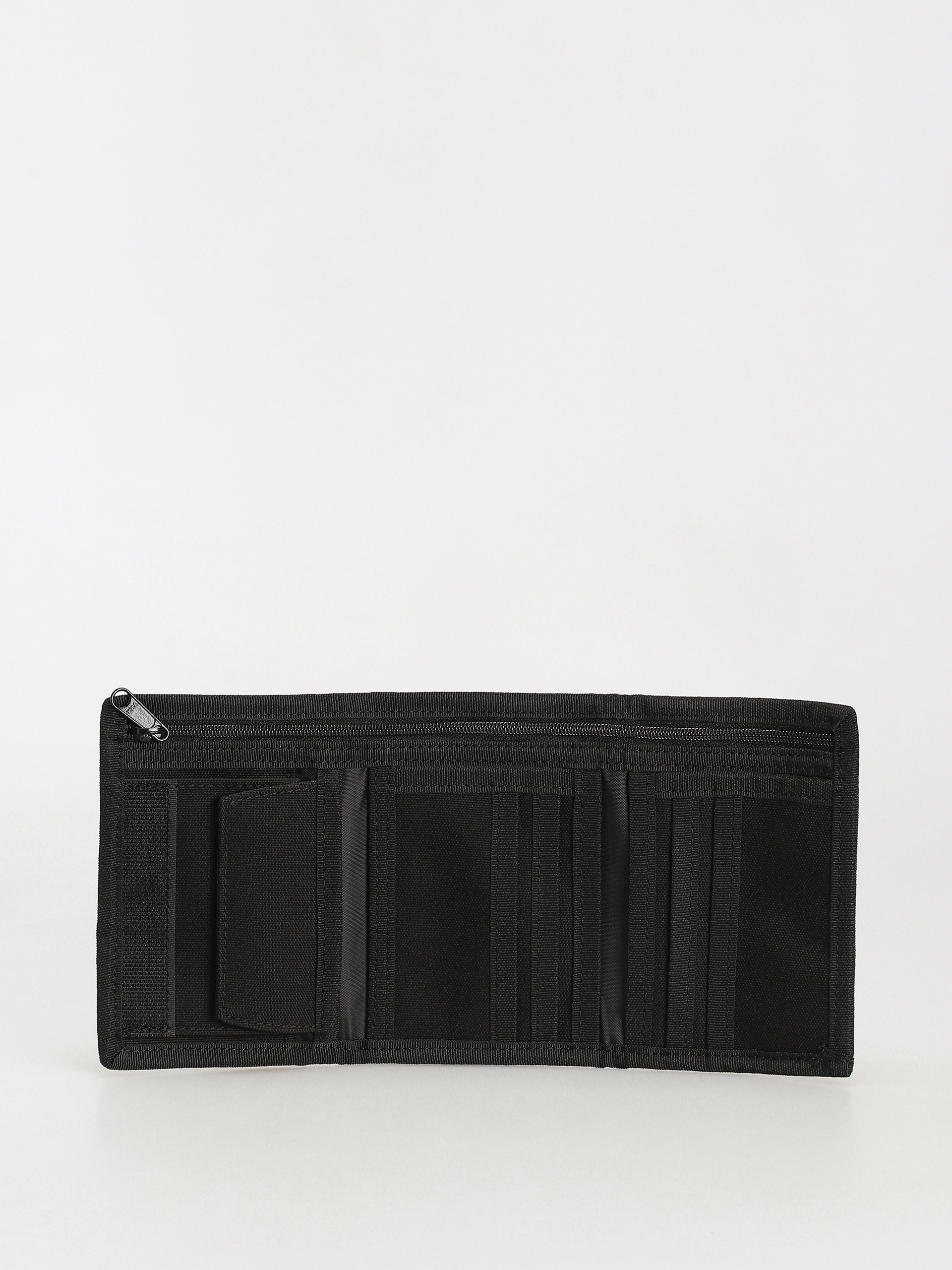 Portofel Carhartt WIP Alec (black)