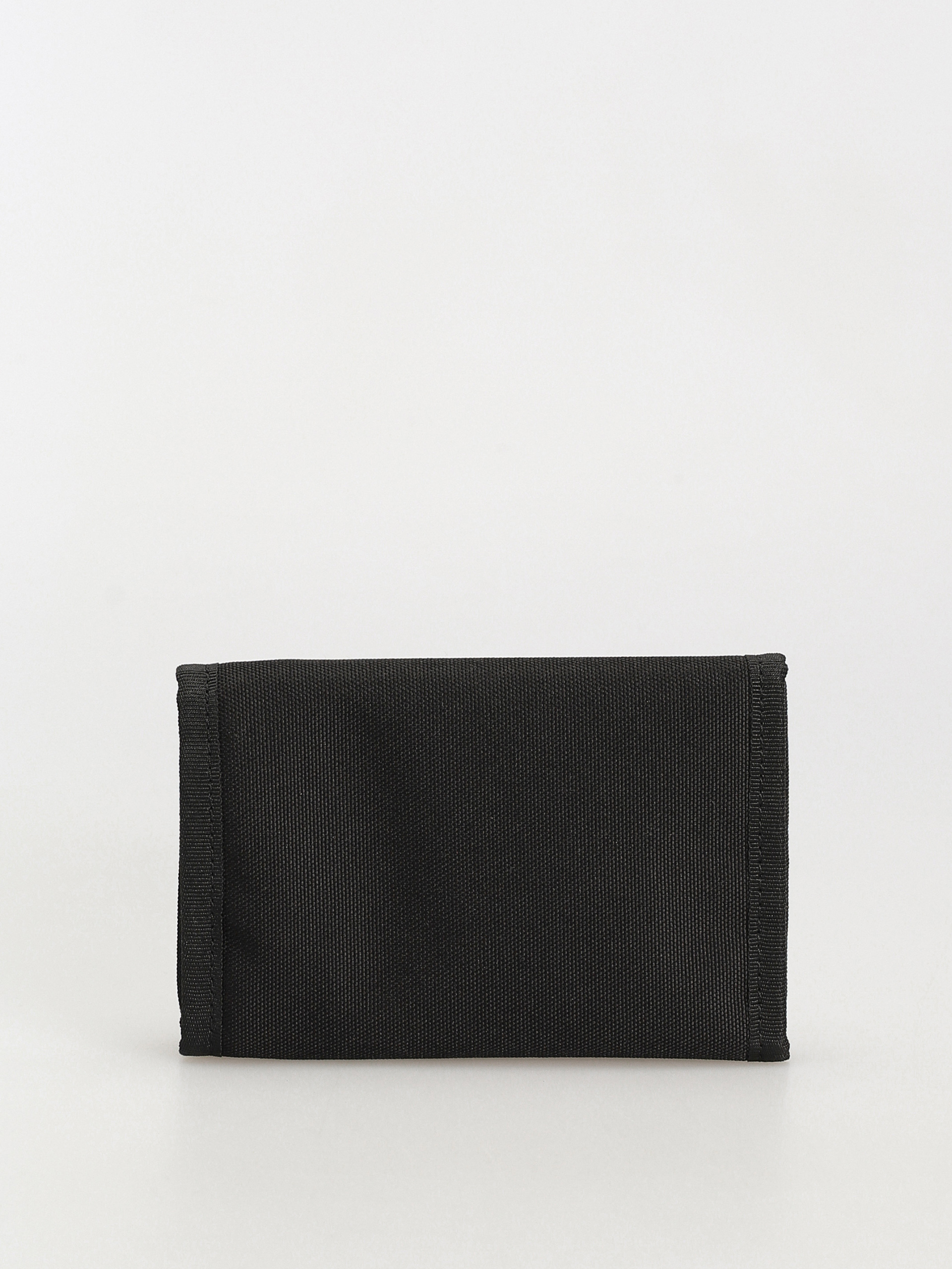 Portofel Carhartt WIP Alec (black)