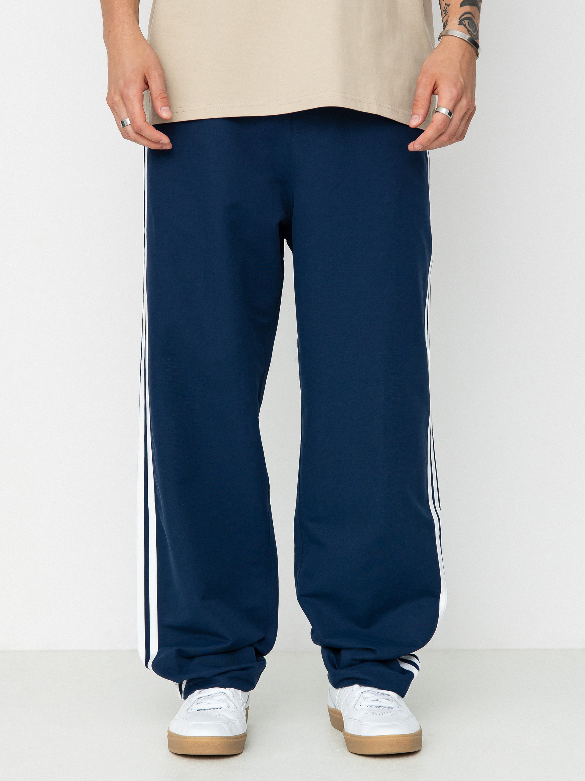 Pantaloni adidas Skate Chino (conavy)