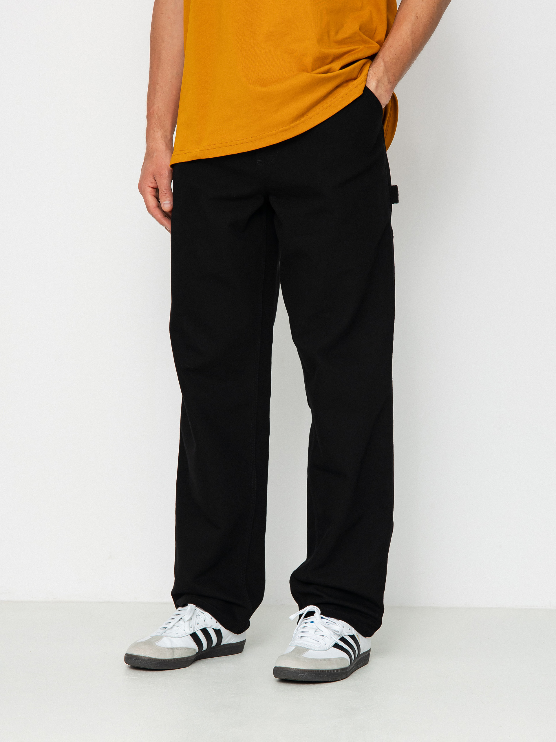 Pantaloni Carhartt WIP | SUPERSKLEP