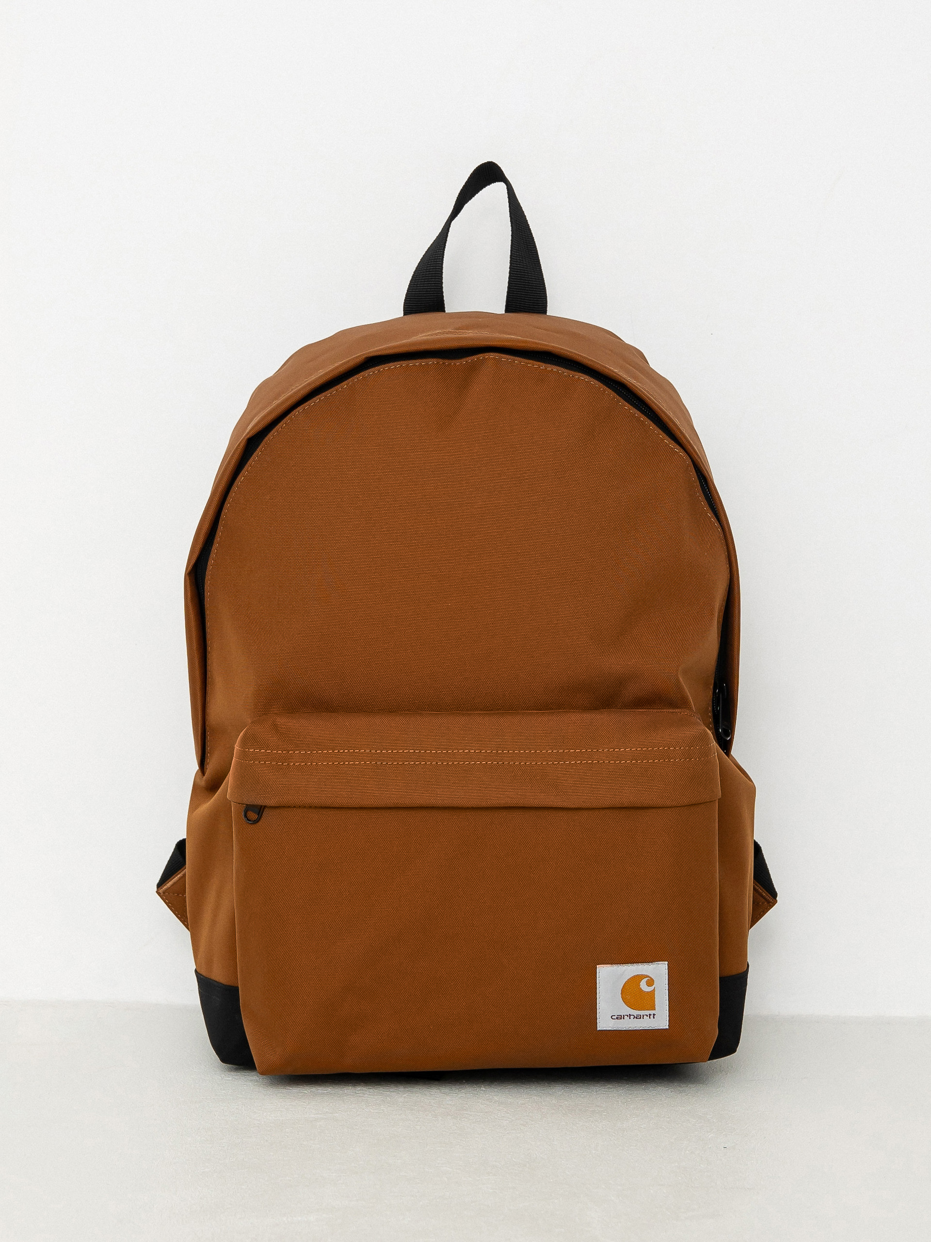 Rucsac Carhartt WIP Jake (deep h brown)