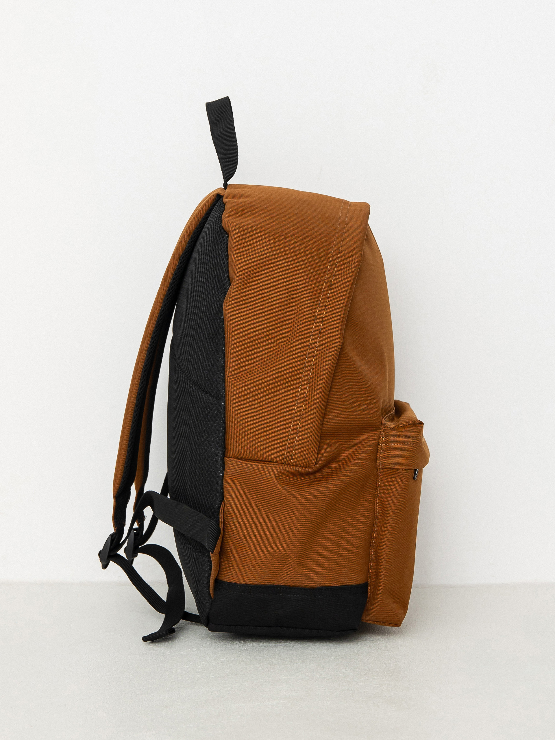 Rucsac Carhartt WIP Jake (deep h brown)