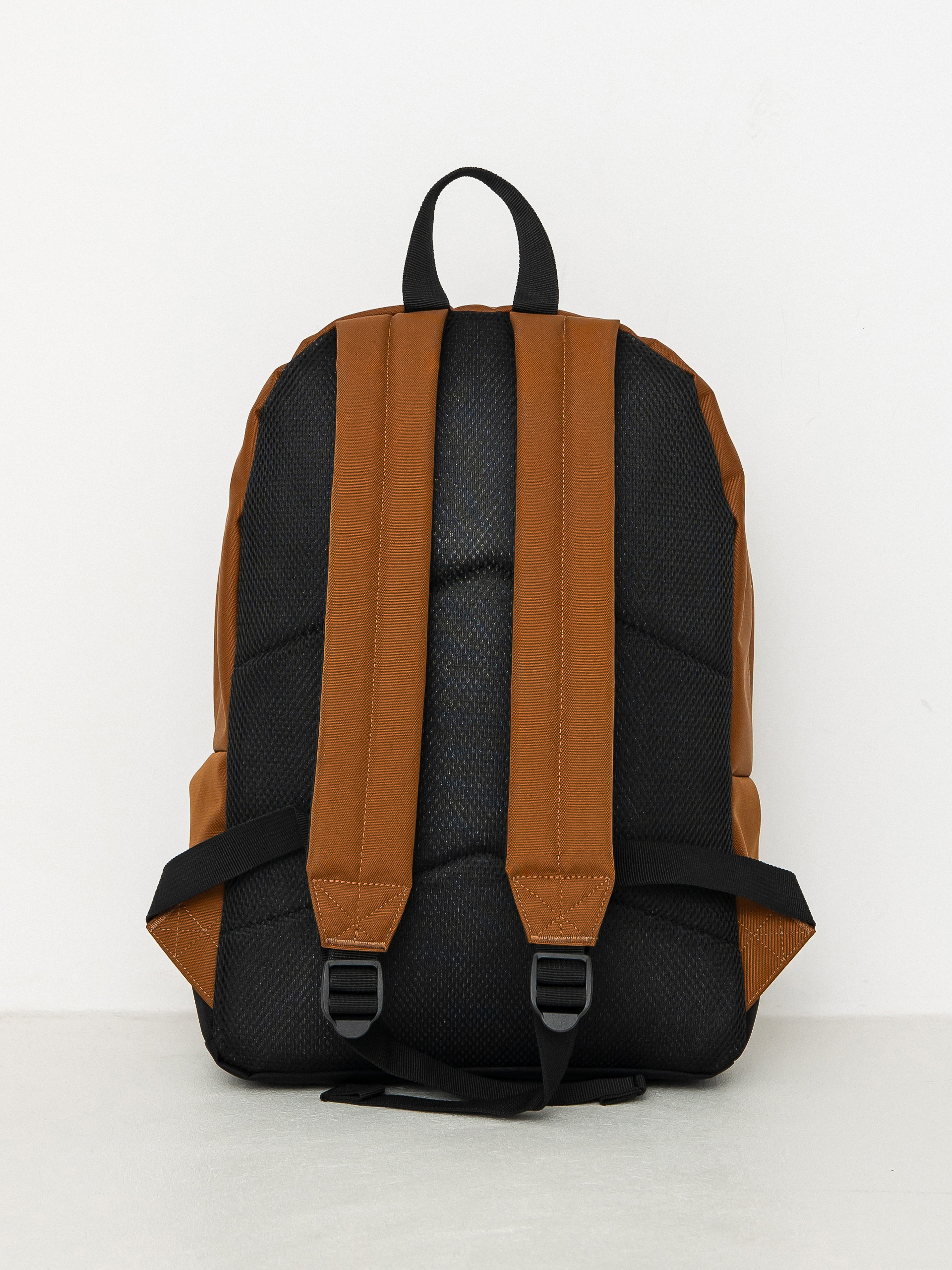 Rucsac Carhartt WIP Jake (deep h brown)