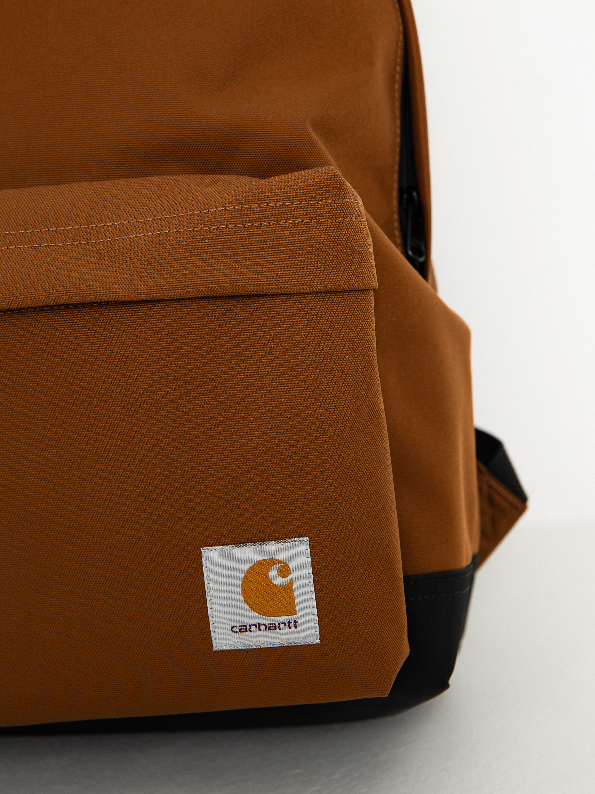 Rucsac Carhartt WIP Jake (deep h brown)