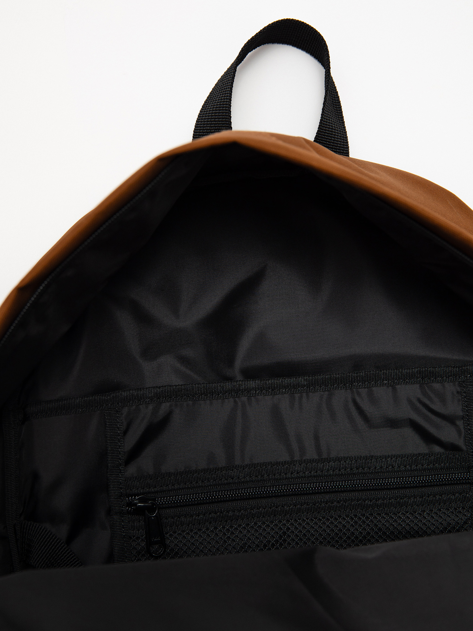 Rucsac Carhartt WIP Jake (deep h brown)
