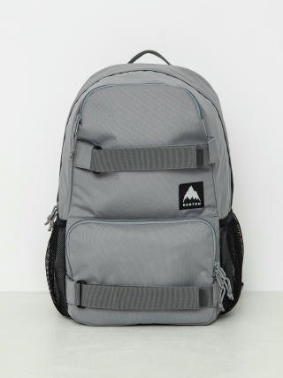 Rucsac Burton Treble Yell 21L (sharkskin)